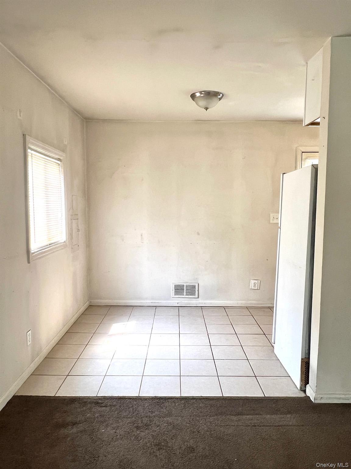 Single Family N Thompson Drive  Suffolk County, NY 11706, MLS-1037958-4