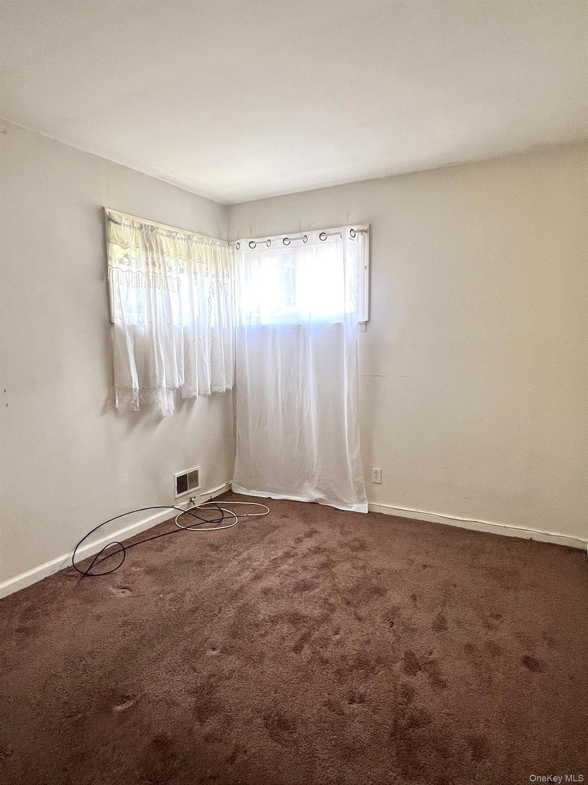 Single Family N Thompson Drive  Suffolk County, NY 11706, MLS-1037958-6