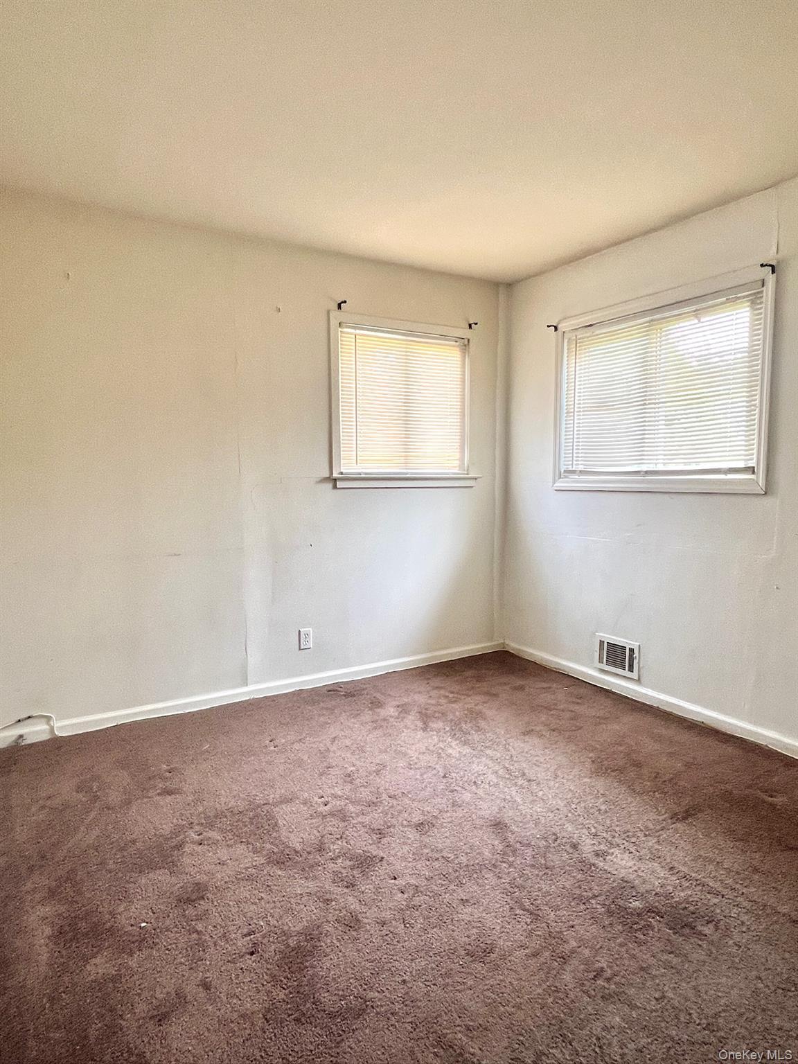 Single Family N Thompson Drive  Suffolk County, NY 11706, MLS-1037958-7
