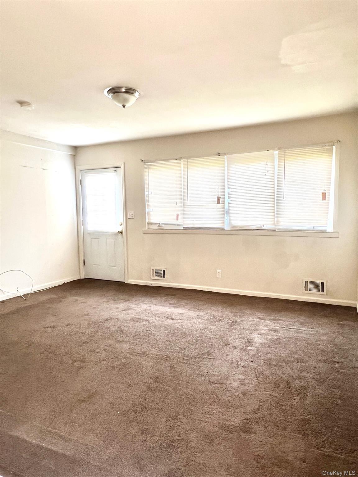 Single Family N Thompson Drive  Suffolk County, NY 11706, MLS-1037958-9