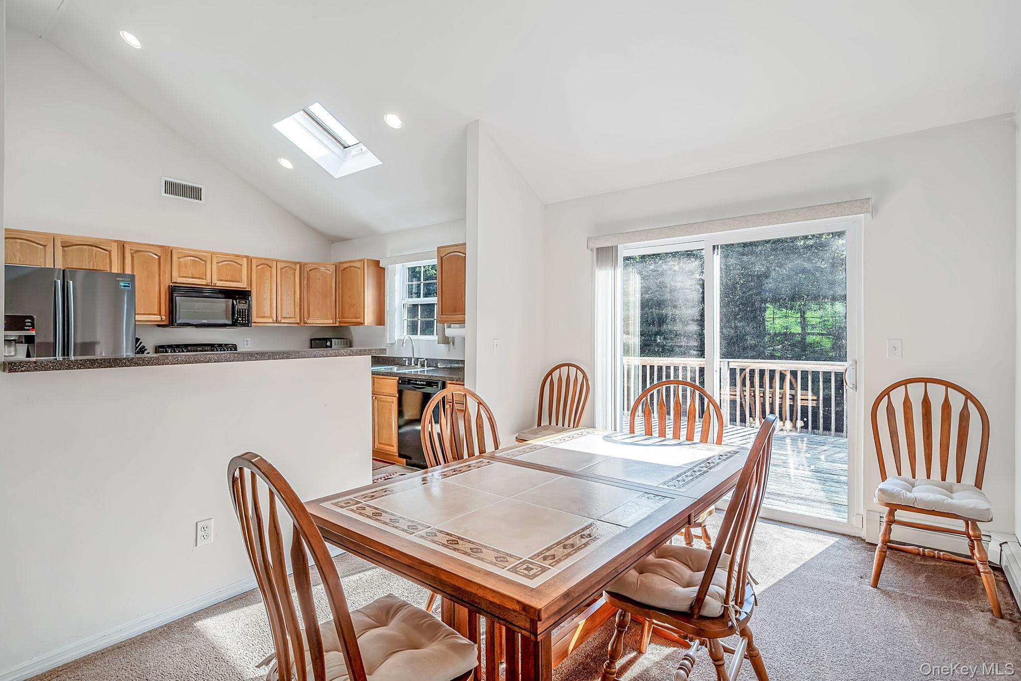 Single Family Cedar Lane Suffolk County, NY 11763, MLS-1037959-13