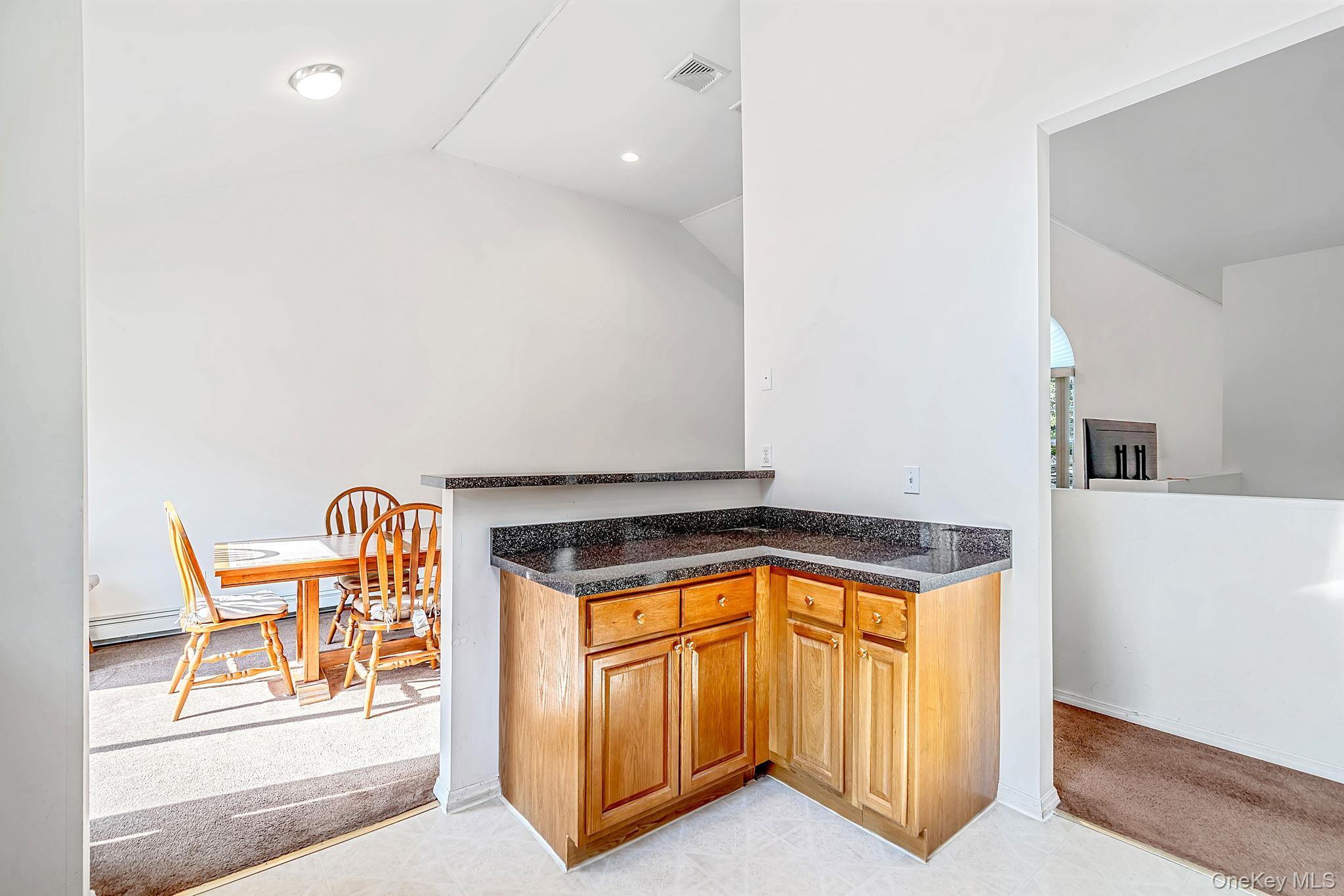 Single Family Cedar Lane Suffolk County, NY 11763, MLS-1037959-16