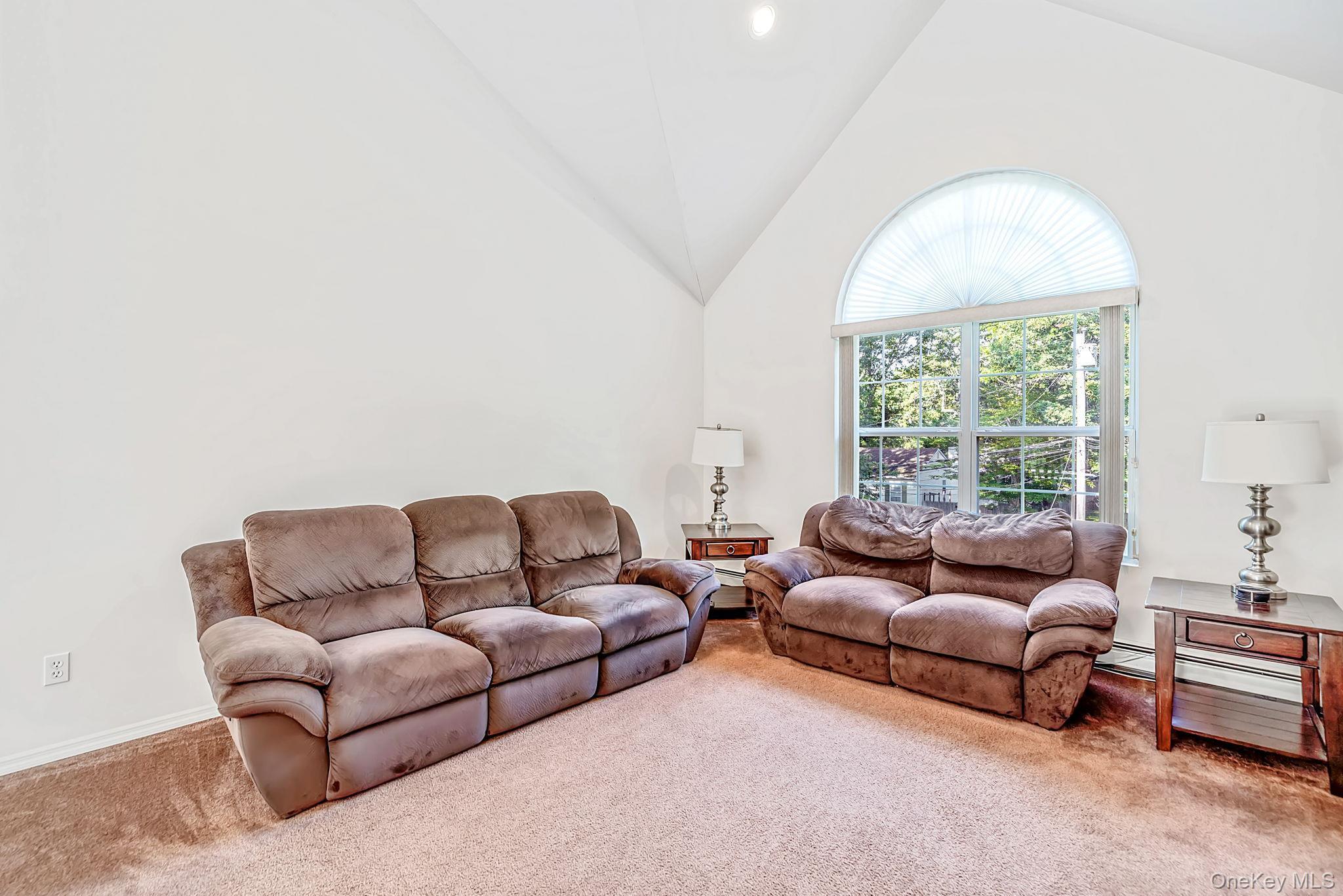 Single Family Cedar Lane Suffolk County, NY 11763, MLS-1037959-17
