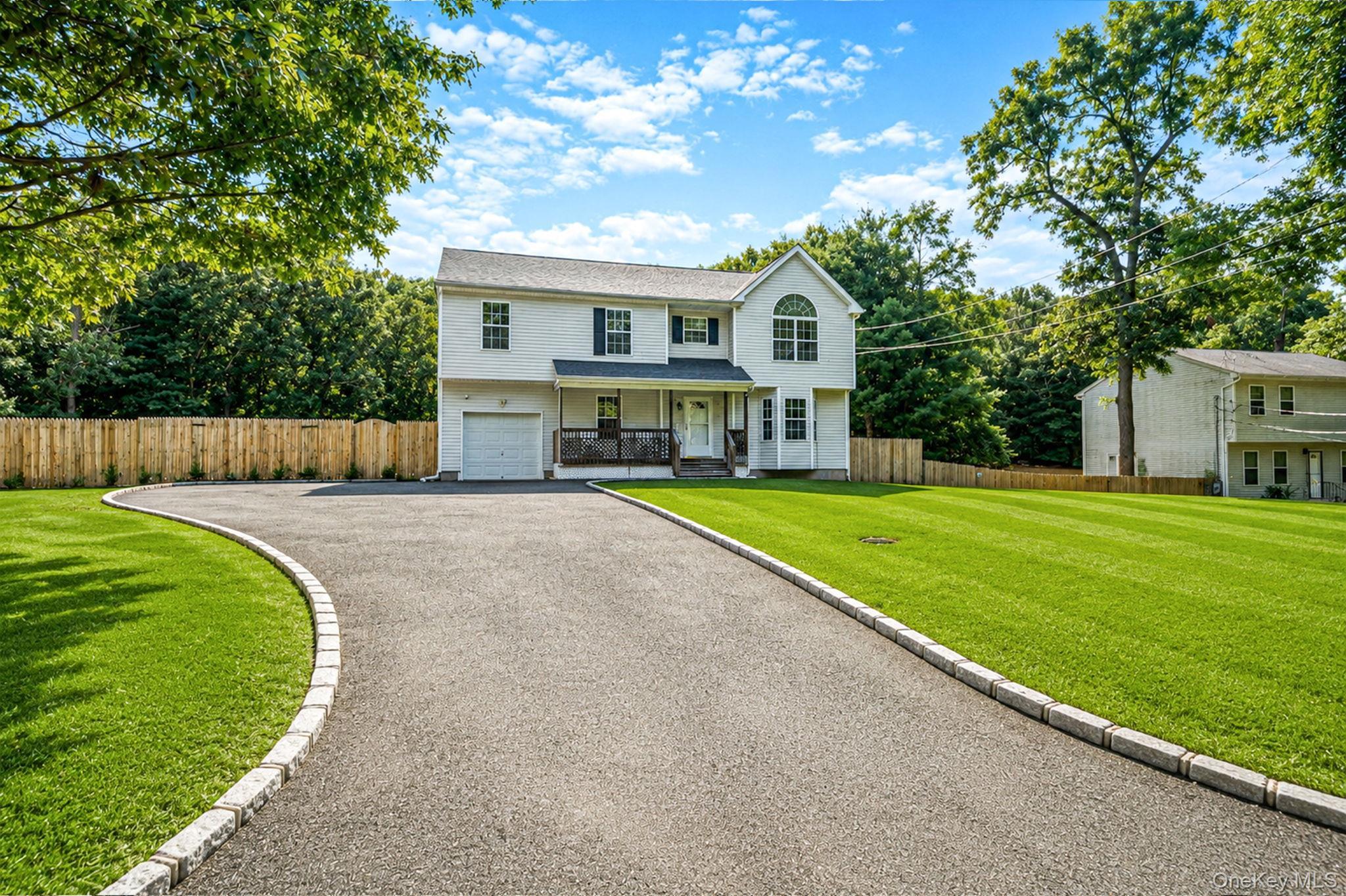 Single Family Cedar Lane Suffolk County, NY 11763, MLS-1037959-2