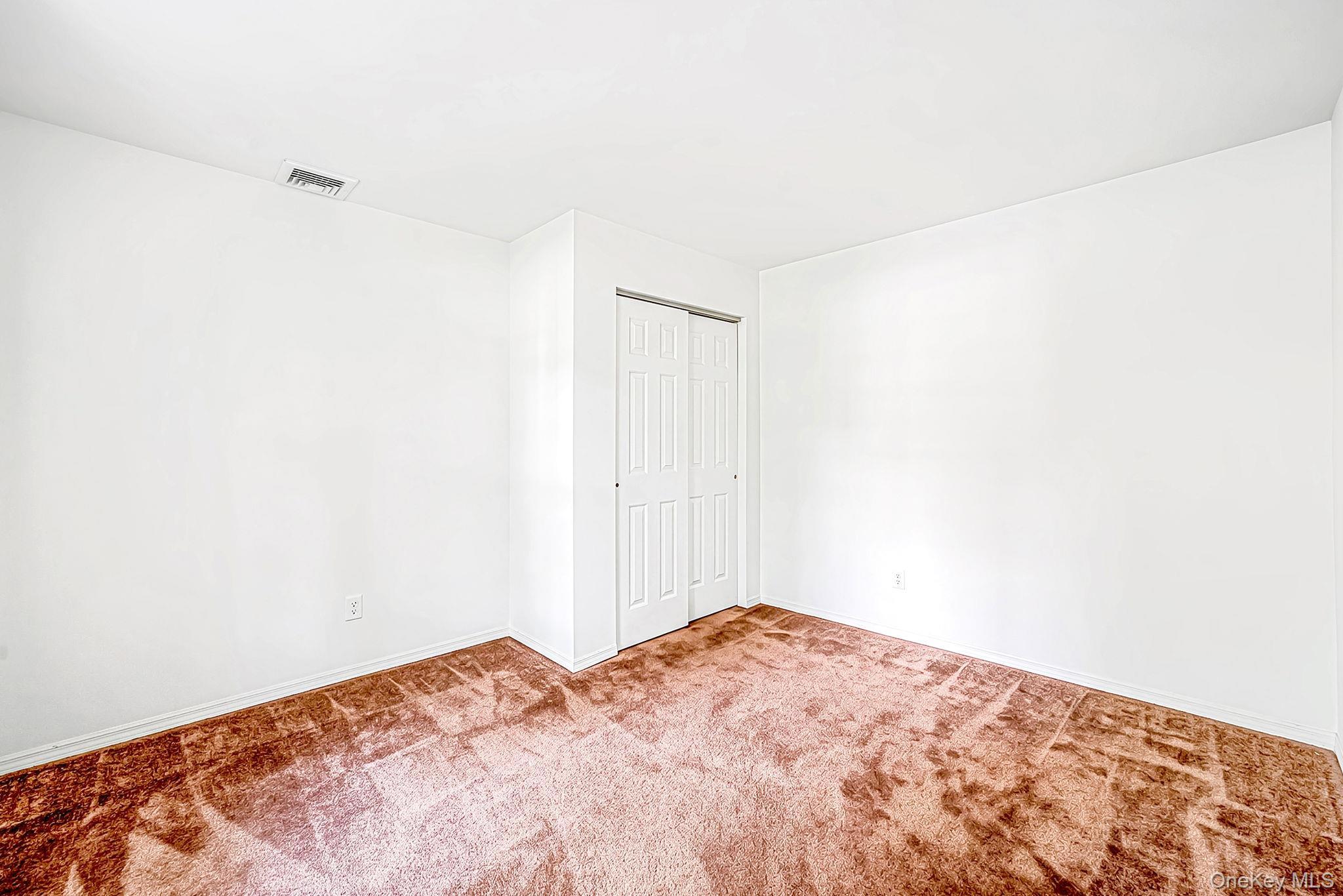 Single Family Cedar Lane Suffolk County, NY 11763, MLS-1037959-20