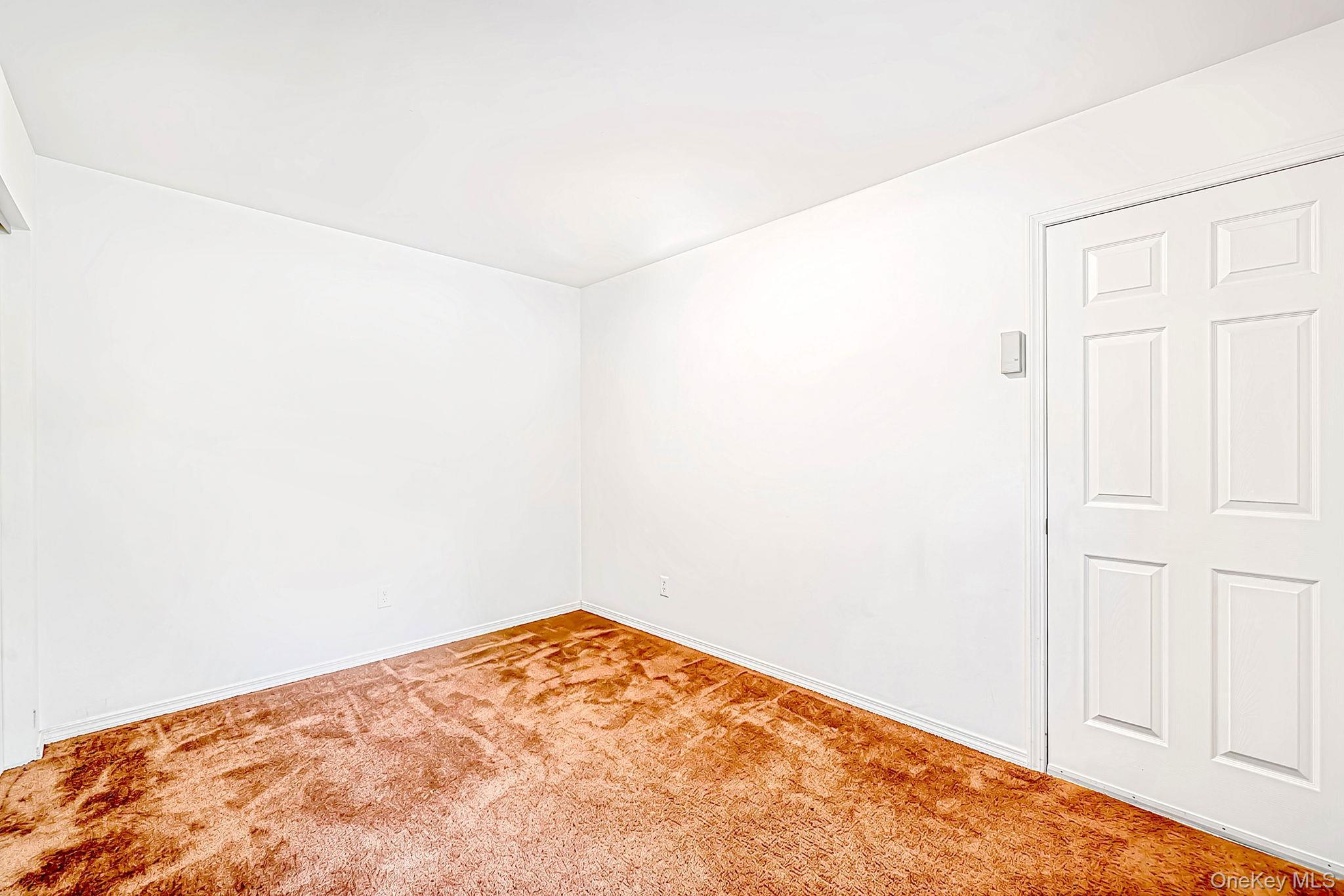 Single Family Cedar Lane Suffolk County, NY 11763, MLS-1037959-21
