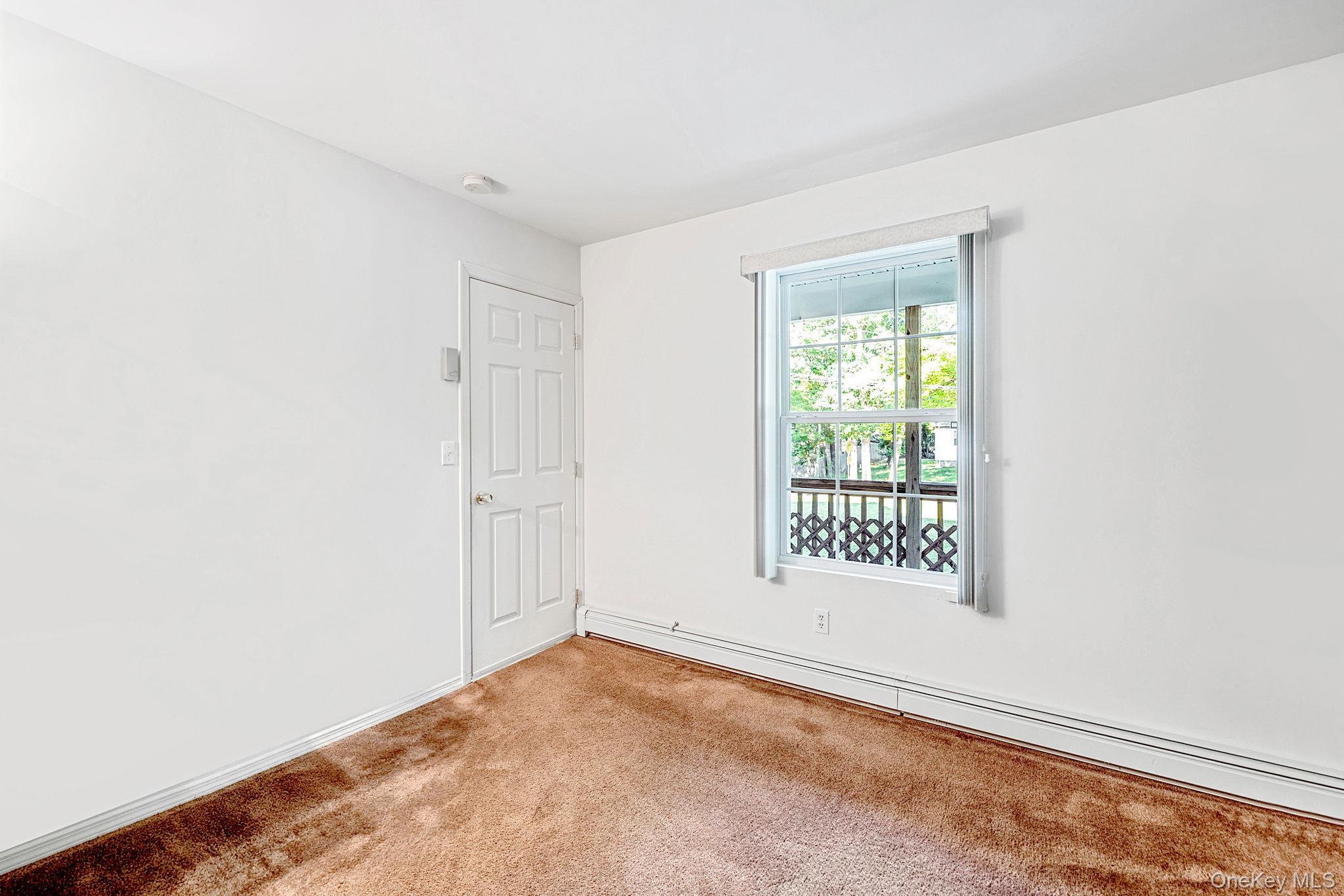 Single Family Cedar Lane Suffolk County, NY 11763, MLS-1037959-22