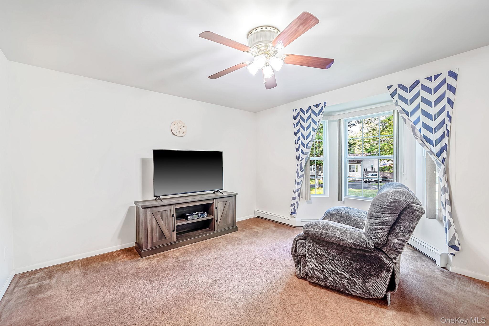 Single Family Cedar Lane Suffolk County, NY 11763, MLS-1037959-25