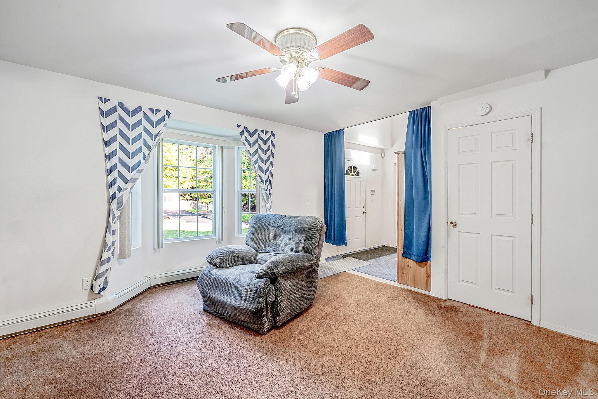 Single Family Cedar Lane Suffolk County, NY 11763, MLS-1037959-26