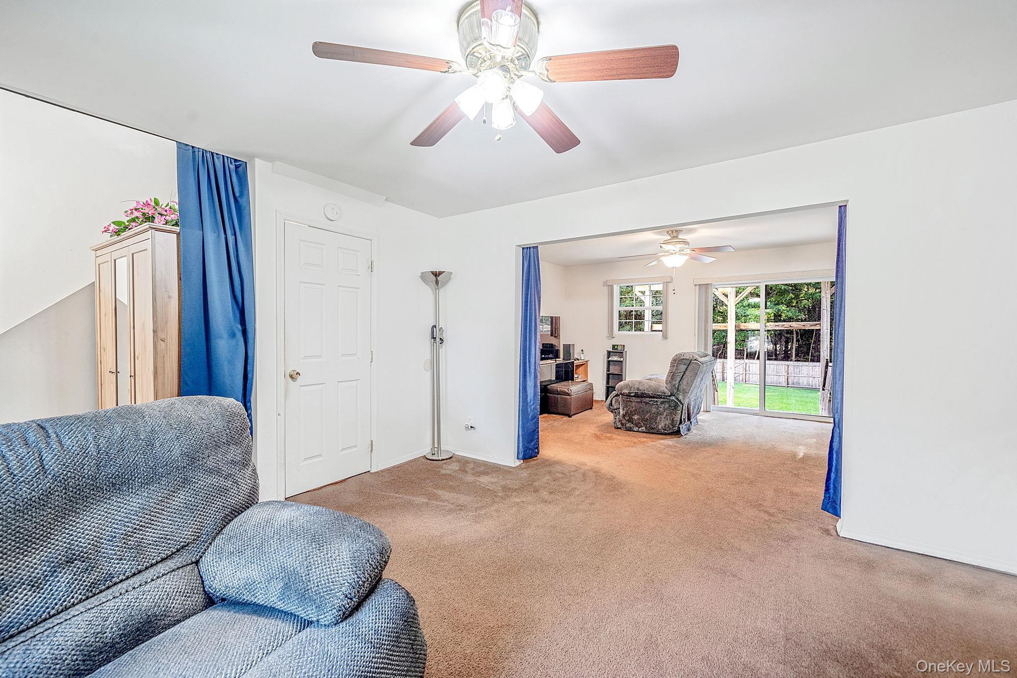 Single Family Cedar Lane Suffolk County, NY 11763, MLS-1037959-27
