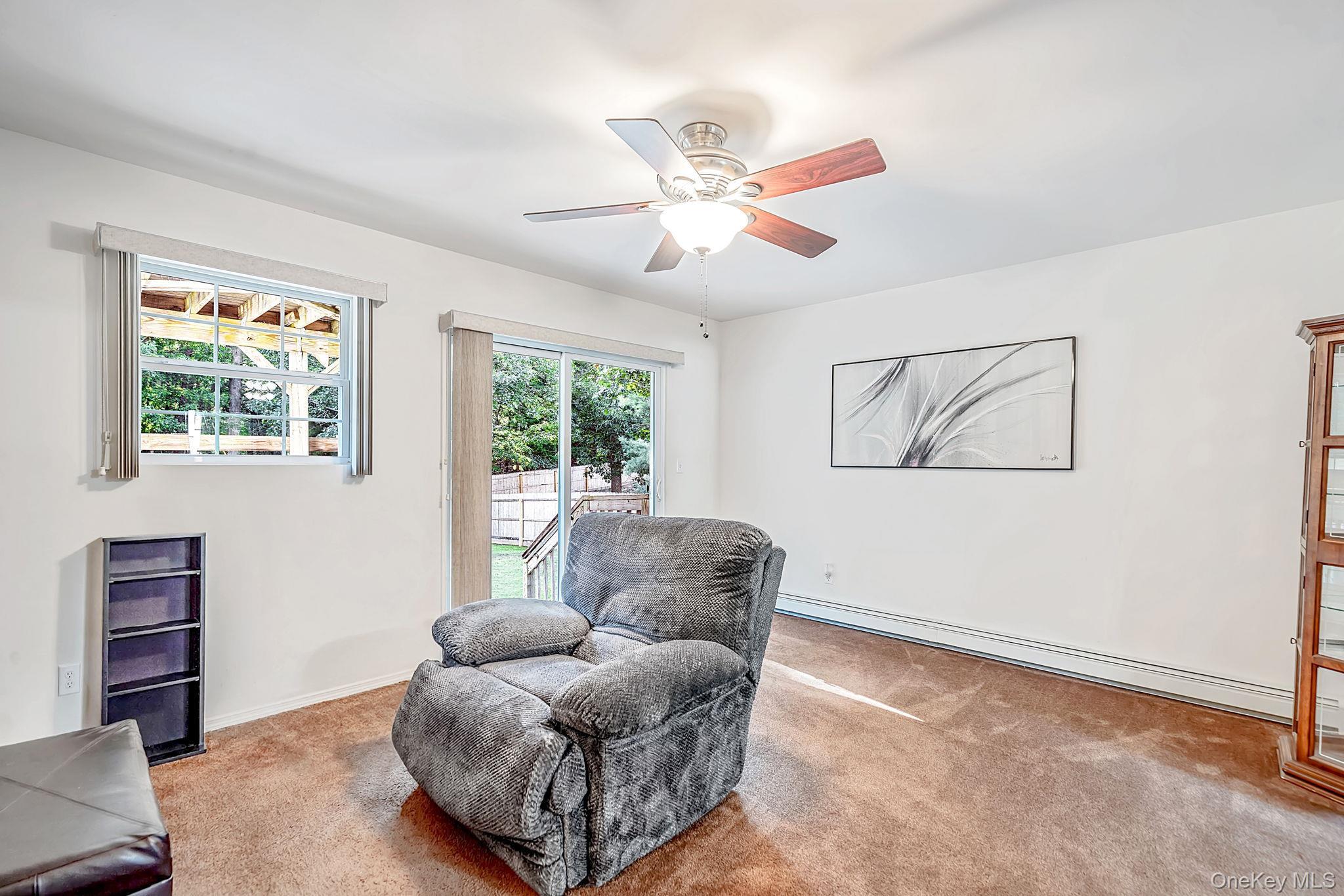 Single Family Cedar Lane Suffolk County, NY 11763, MLS-1037959-28