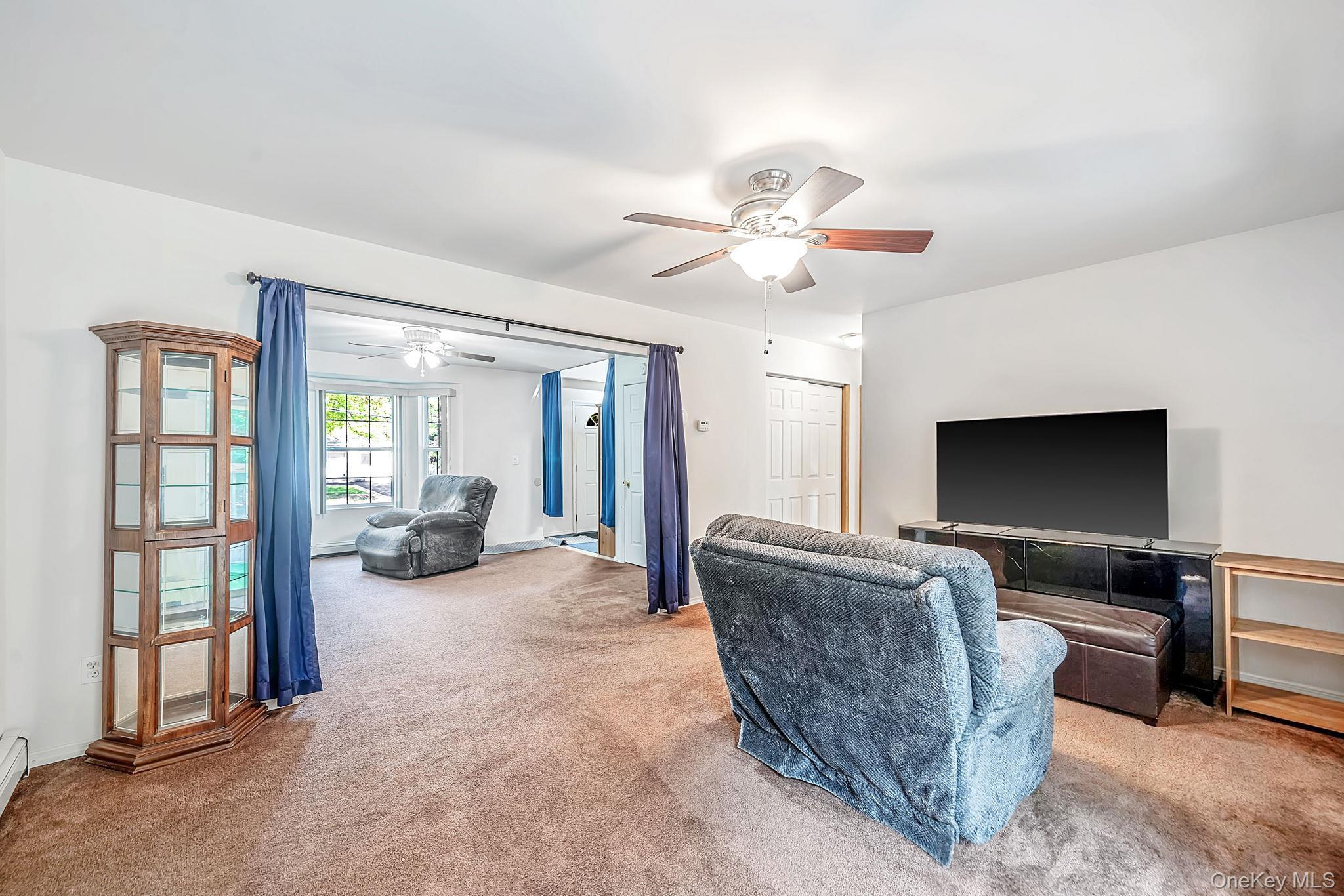 Single Family Cedar Lane Suffolk County, NY 11763, MLS-1037959-29