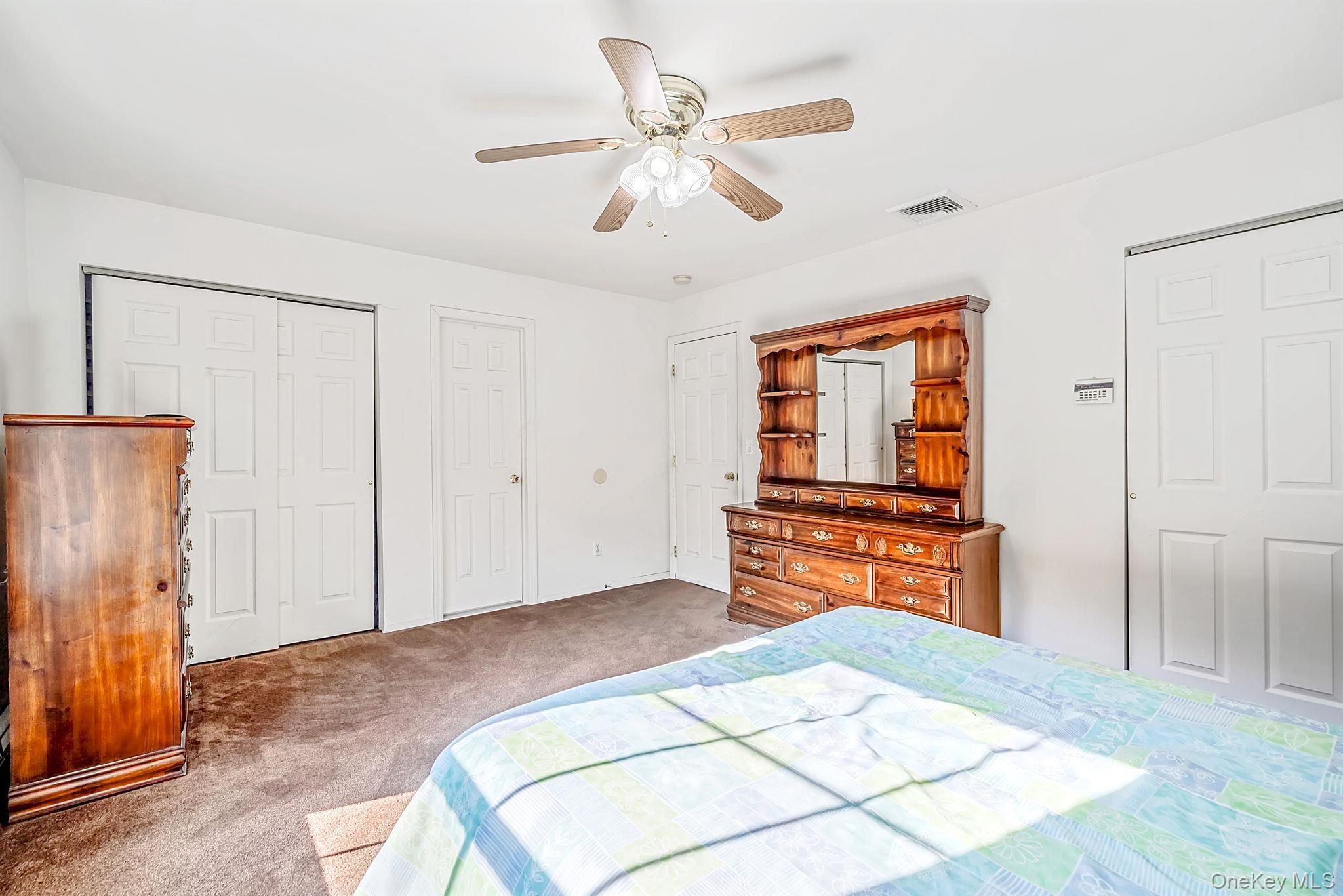 Single Family Cedar Lane Suffolk County, NY 11763, MLS-1037959-32