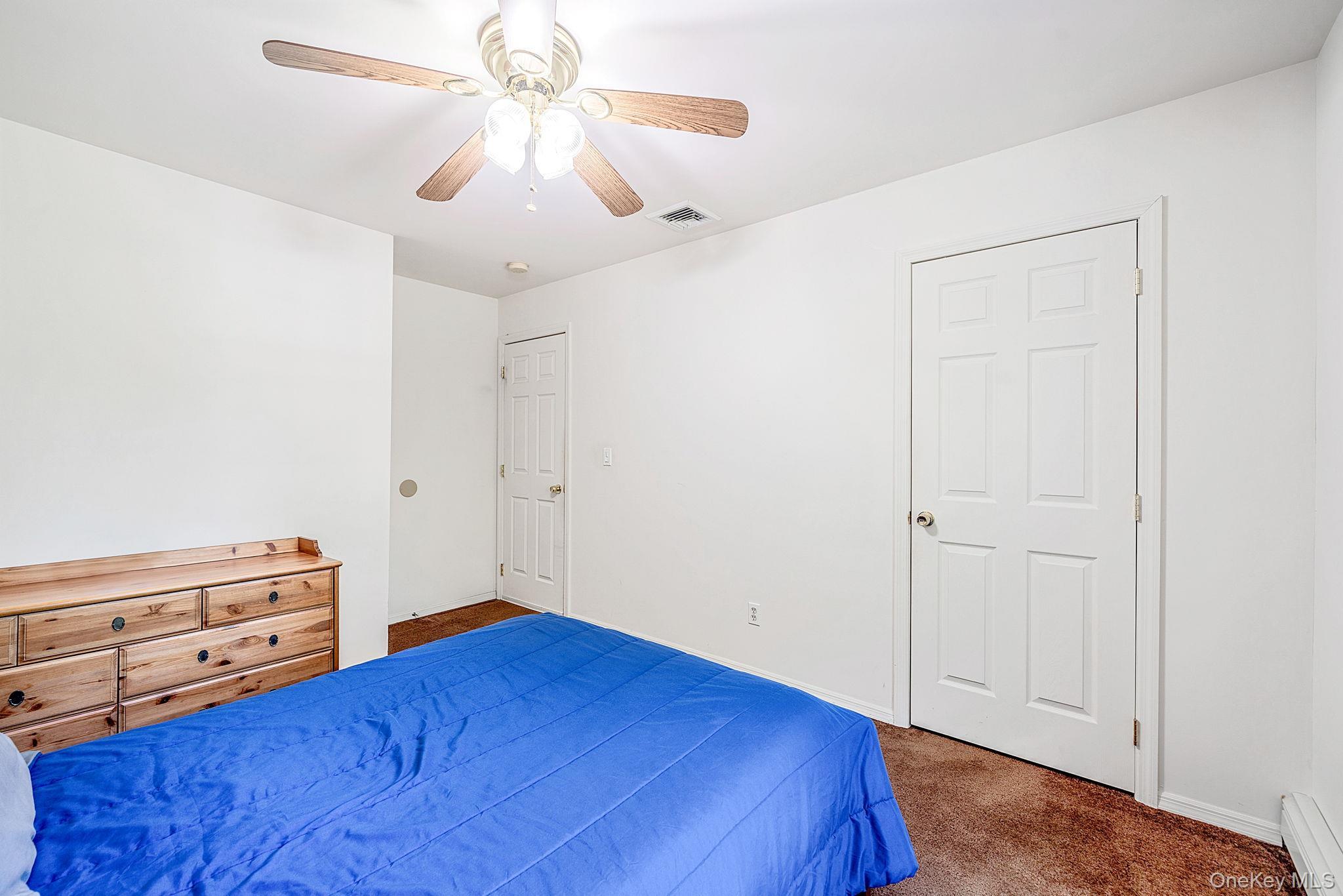 Single Family Cedar Lane Suffolk County, NY 11763, MLS-1037959-34