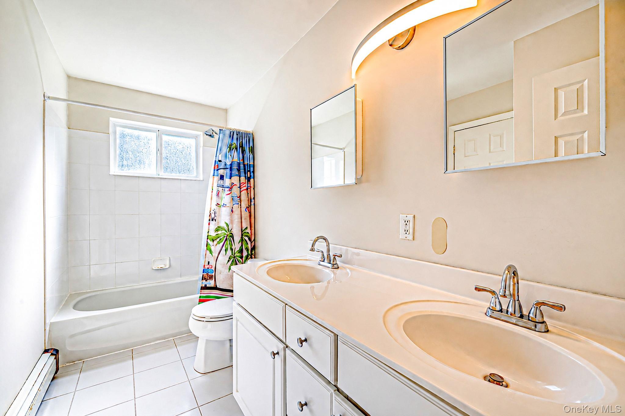 Single Family Cedar Lane Suffolk County, NY 11763, MLS-1037959-37