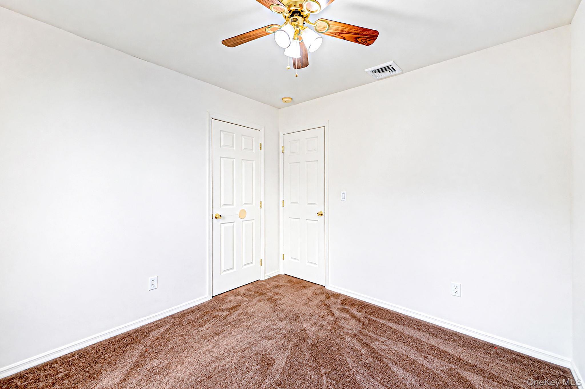 Single Family Cedar Lane Suffolk County, NY 11763, MLS-1037959-40