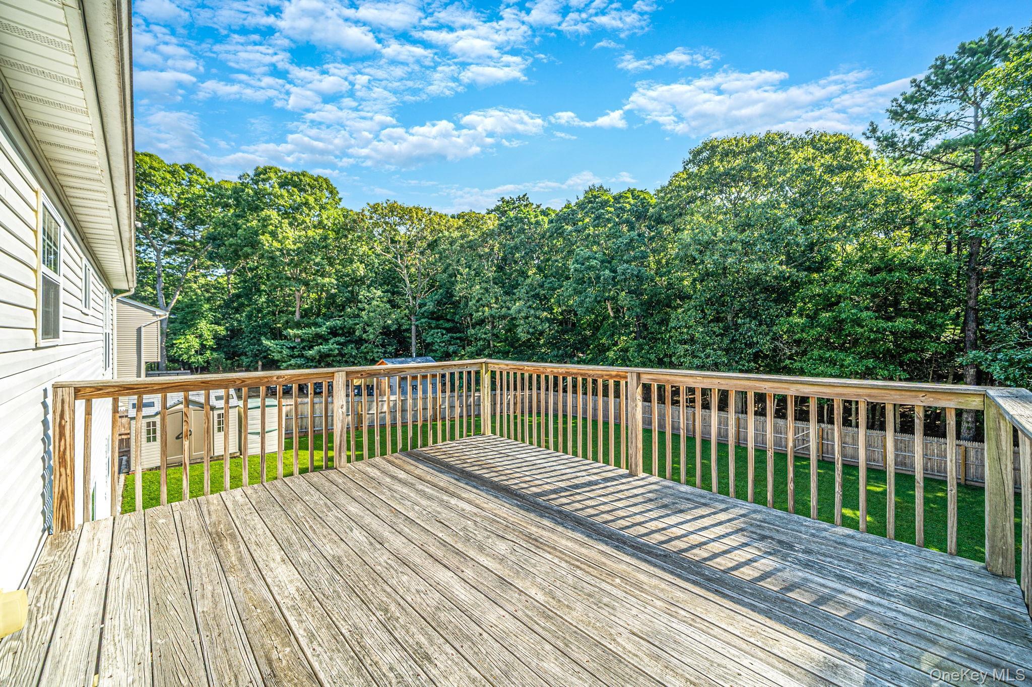 Single Family Cedar Lane Suffolk County, NY 11763, MLS-1037959-5