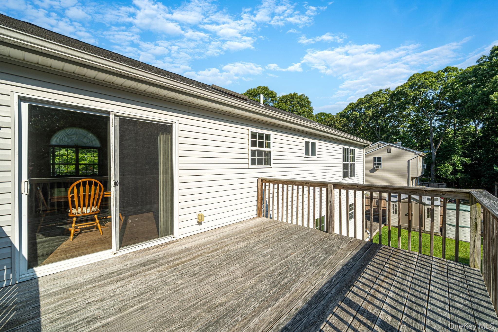 Single Family Cedar Lane Suffolk County, NY 11763, MLS-1037959-6