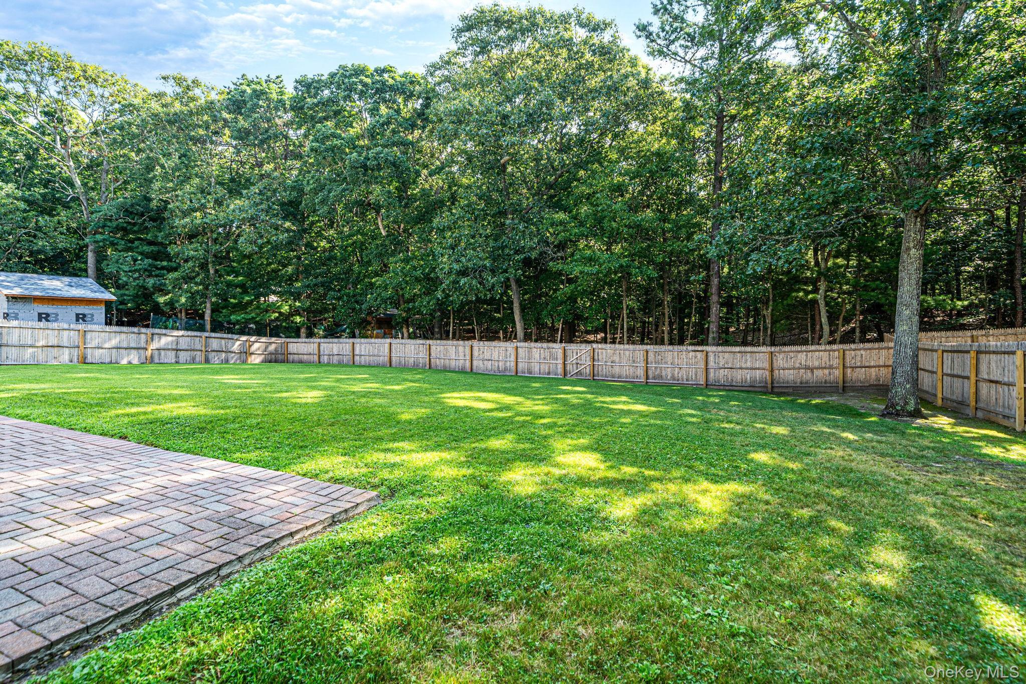 Single Family Cedar Lane Suffolk County, NY 11763, MLS-1037959-7