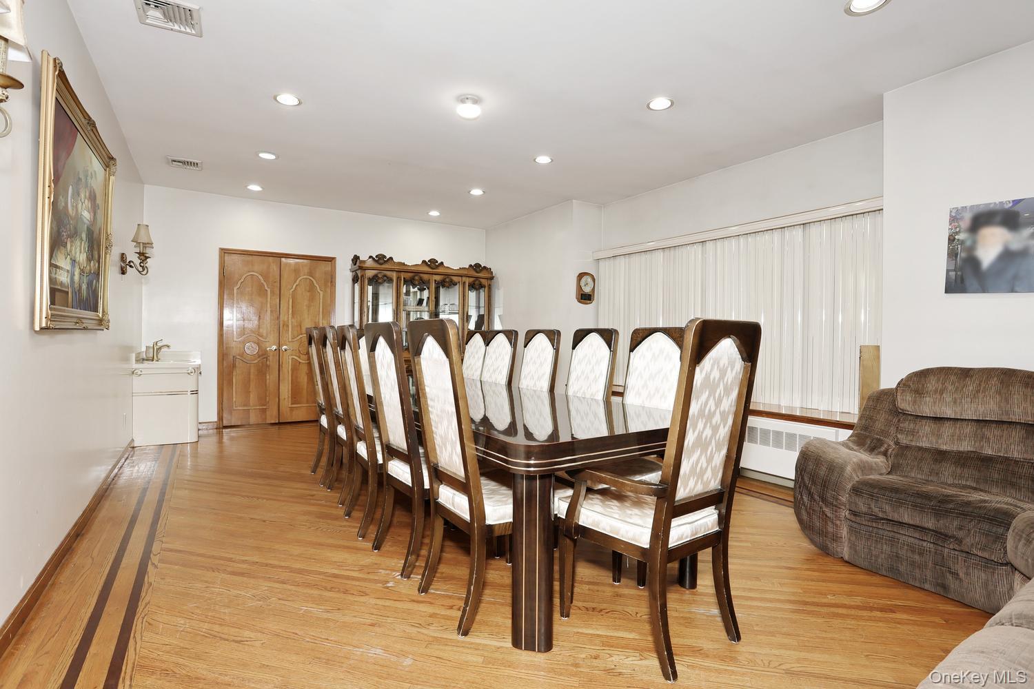 Single Family Morris Road Rockland County, NY 10977, MLS-1037963-10