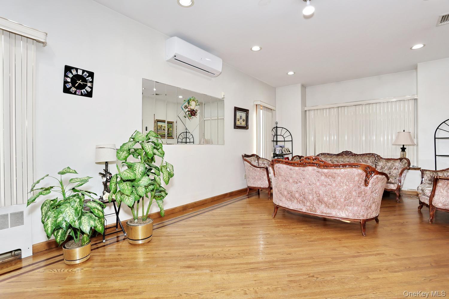 Single Family Morris Road Rockland County, NY 10977, MLS-1037963-12