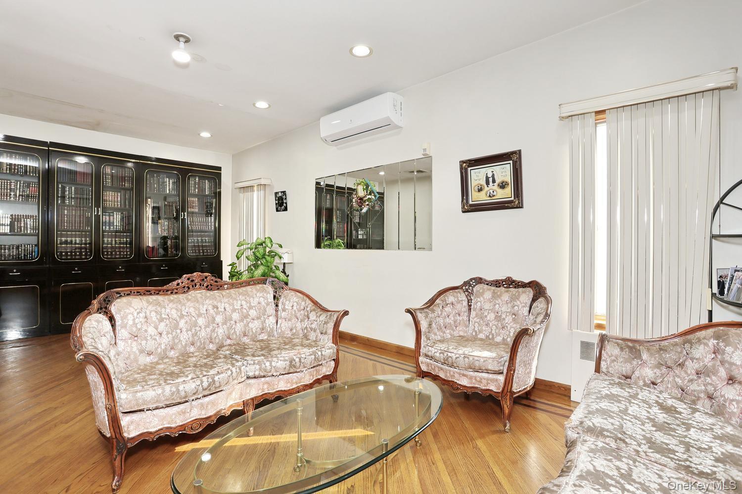 Single Family Morris Road Rockland County, NY 10977, MLS-1037963-13