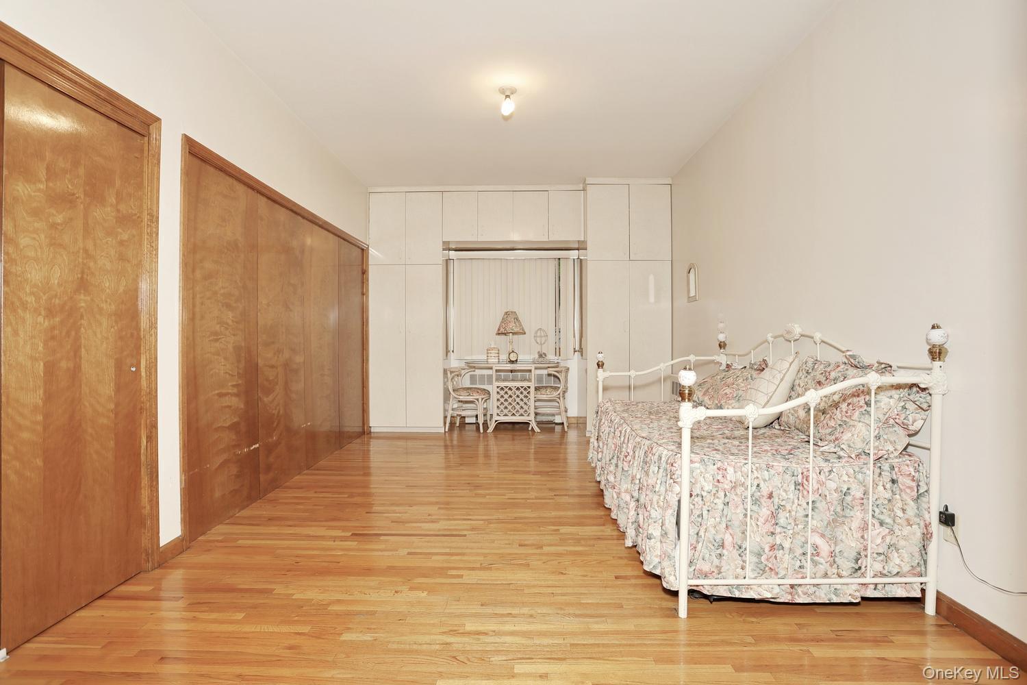 Single Family Morris Road Rockland County, NY 10977, MLS-1037963-14