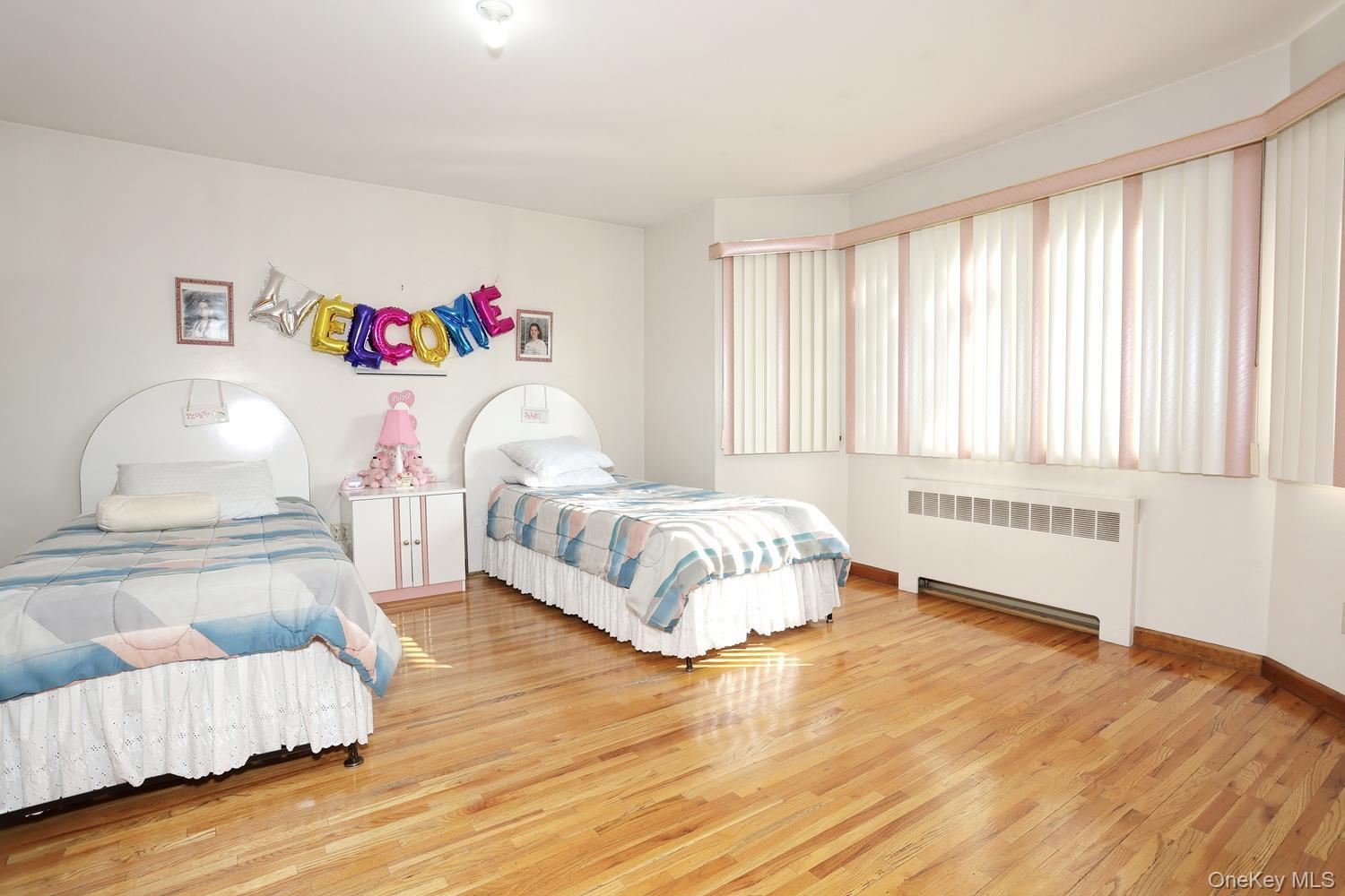 Single Family Morris Road Rockland County, NY 10977, MLS-1037963-17