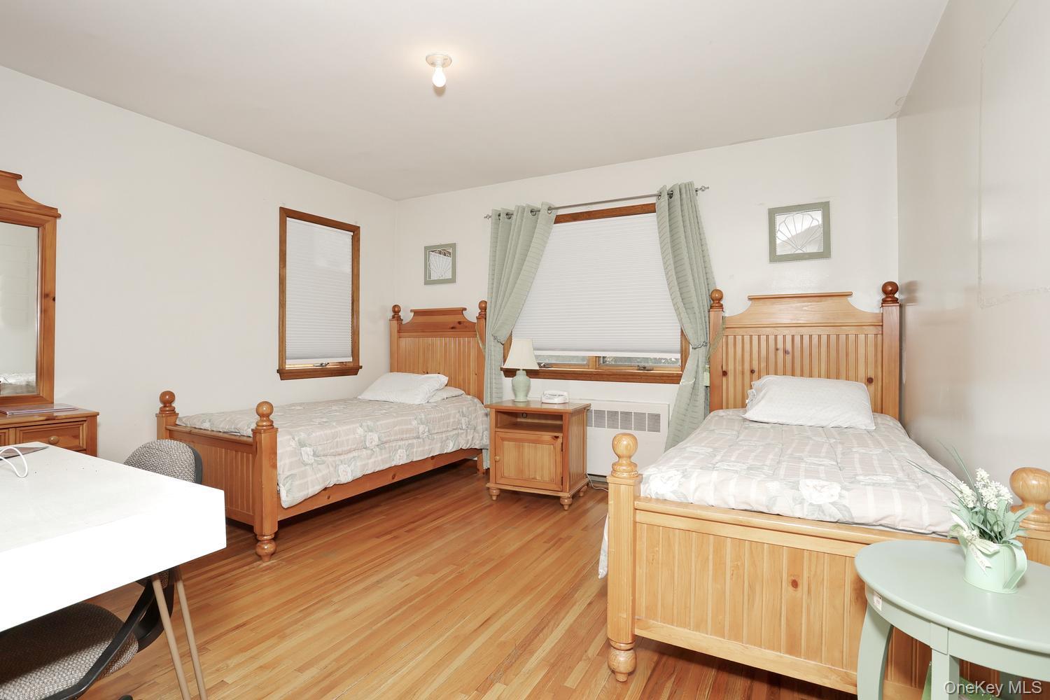 Single Family Morris Road Rockland County, NY 10977, MLS-1037963-18