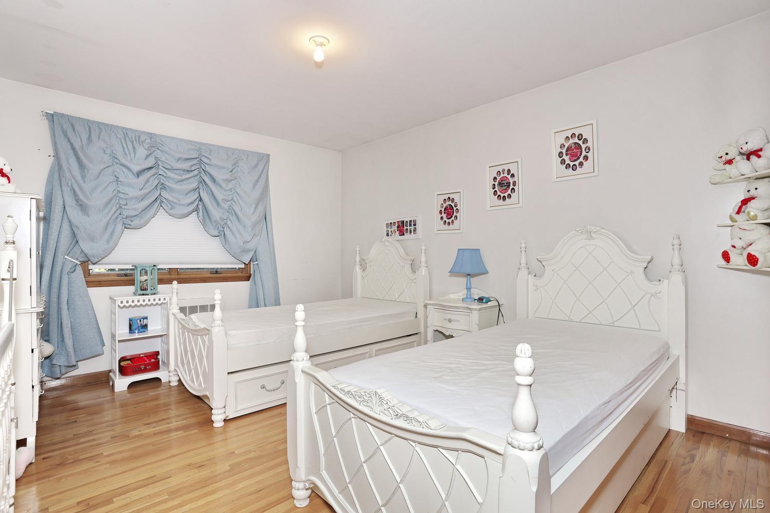 Single Family Morris Road Rockland County, NY 10977, MLS-1037963-19
