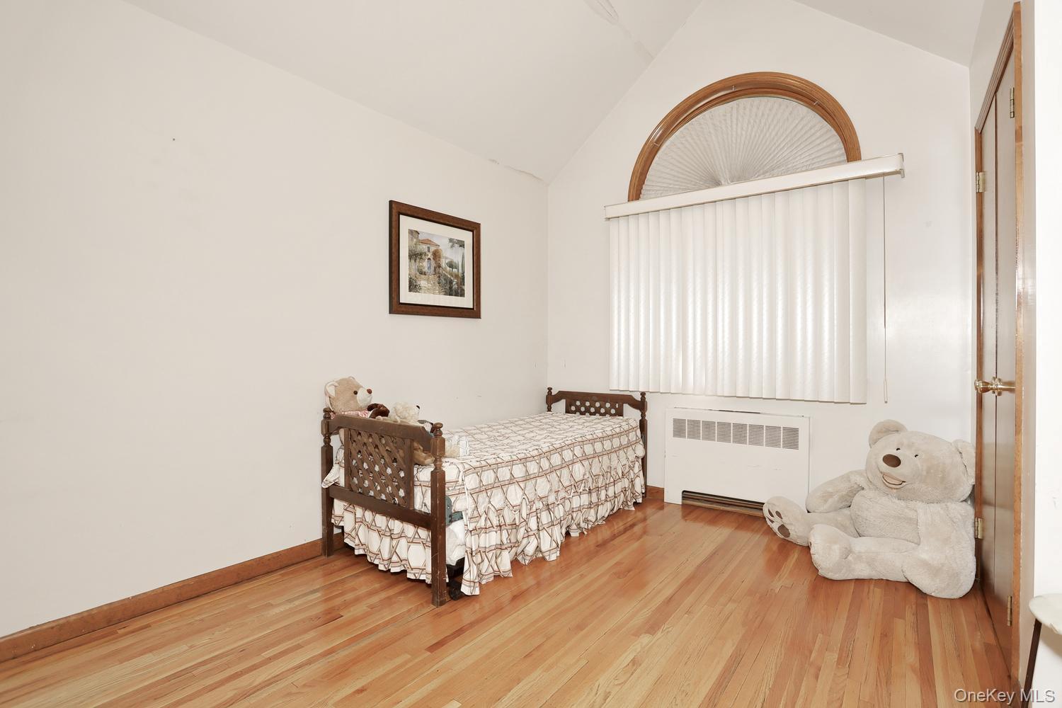 Single Family Morris Road Rockland County, NY 10977, MLS-1037963-20