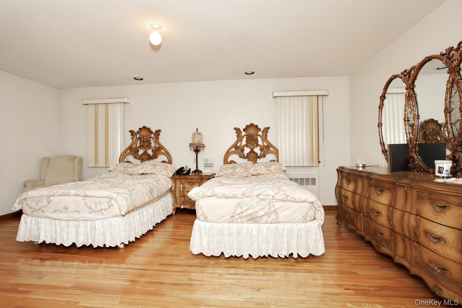 Single Family Morris Road Rockland County, NY 10977, MLS-1037963-21