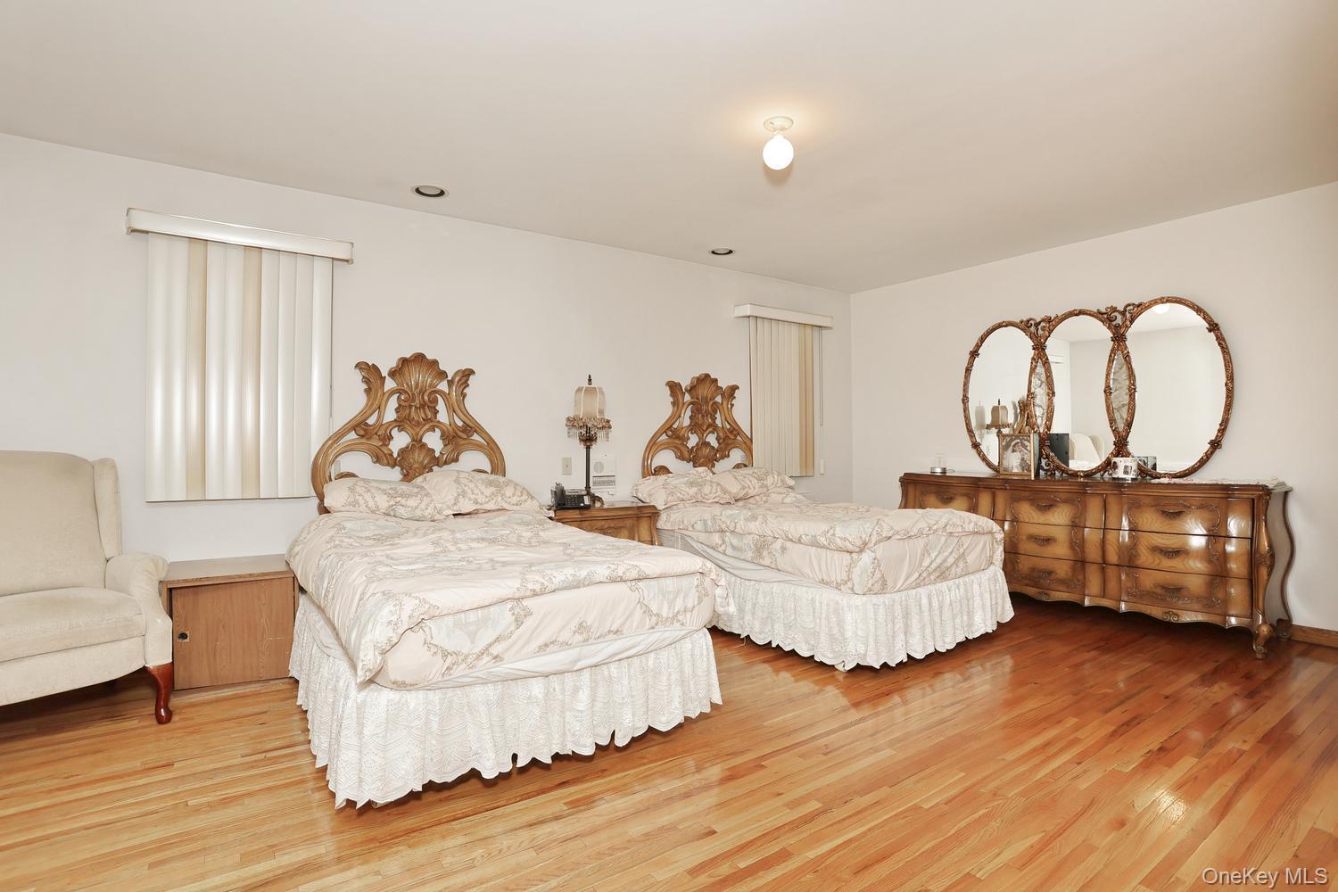 Single Family Morris Road Rockland County, NY 10977, MLS-1037963-22