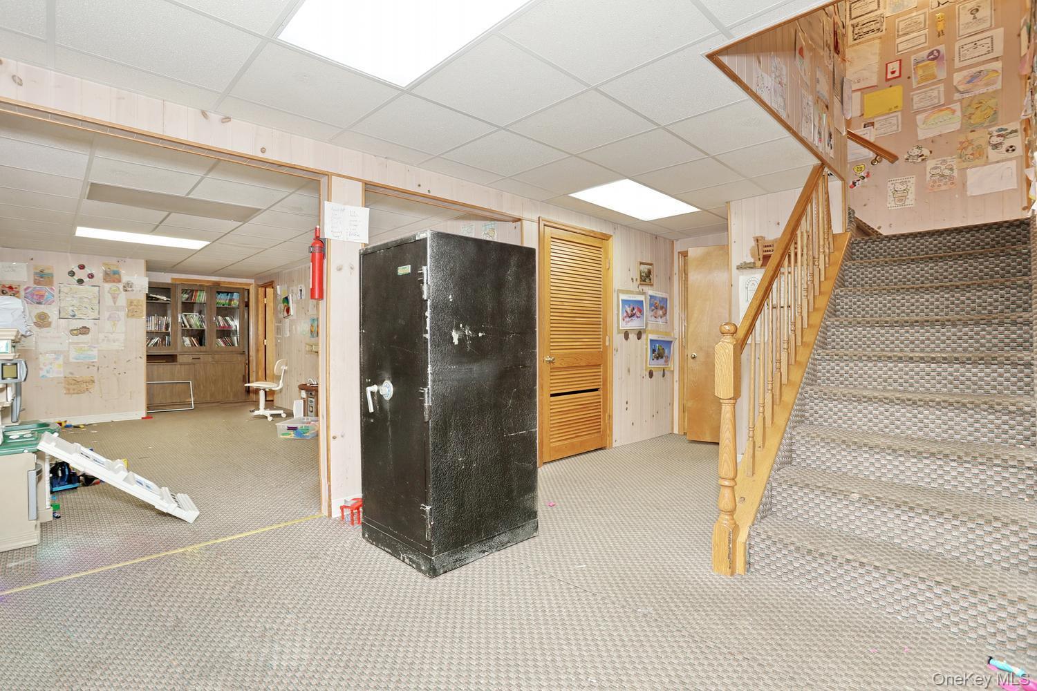 Single Family Morris Road Rockland County, NY 10977, MLS-1037963-27