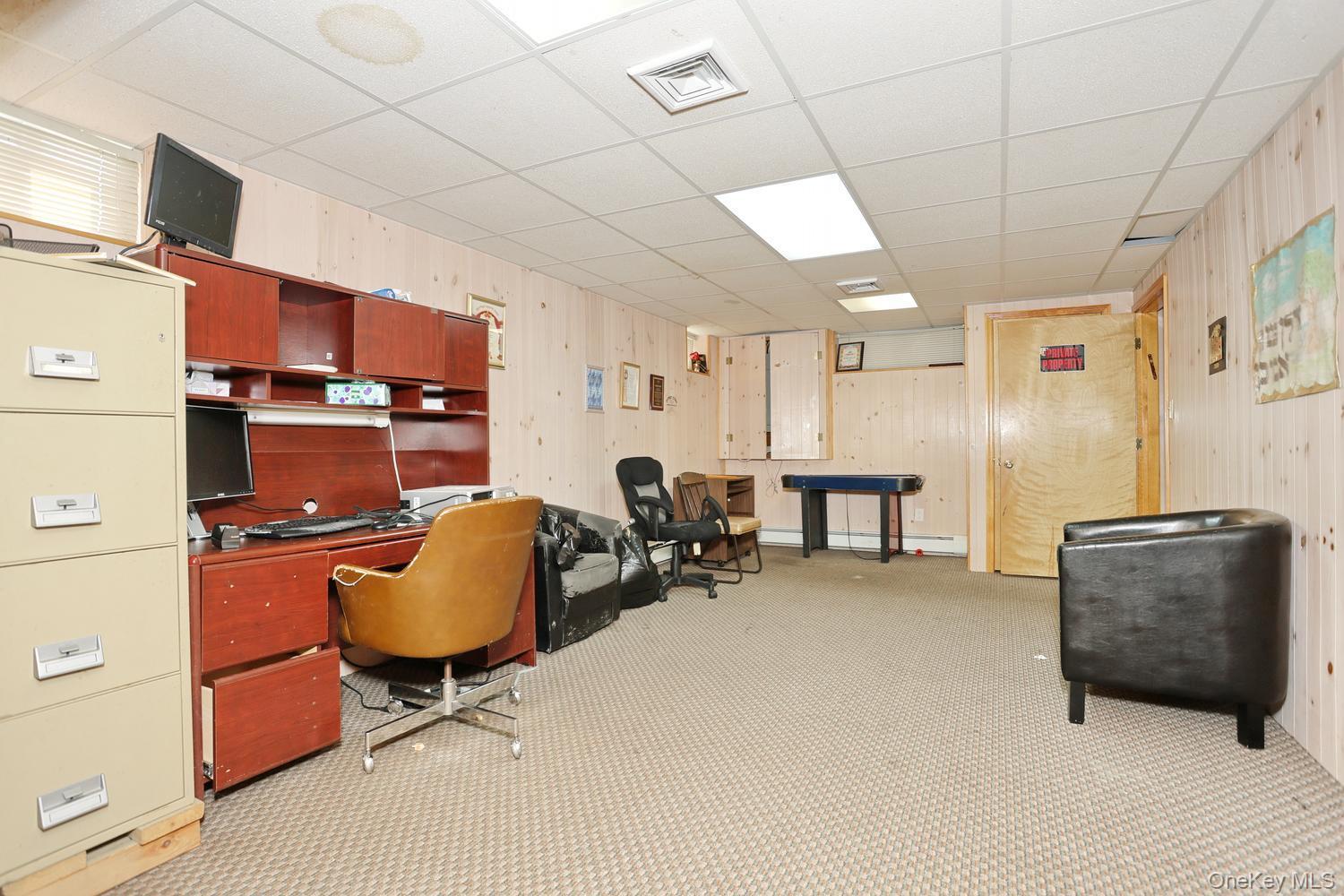 Single Family Morris Road Rockland County, NY 10977, MLS-1037963-29