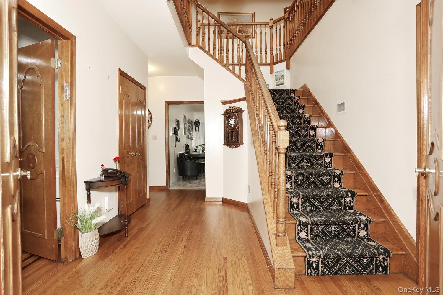 Single Family Morris Road Rockland County, NY 10977, MLS-1037963-3
