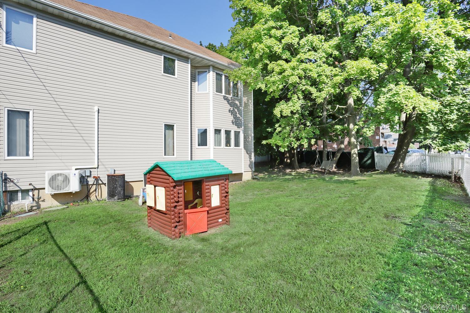 Single Family Morris Road Rockland County, NY 10977, MLS-1037963-33