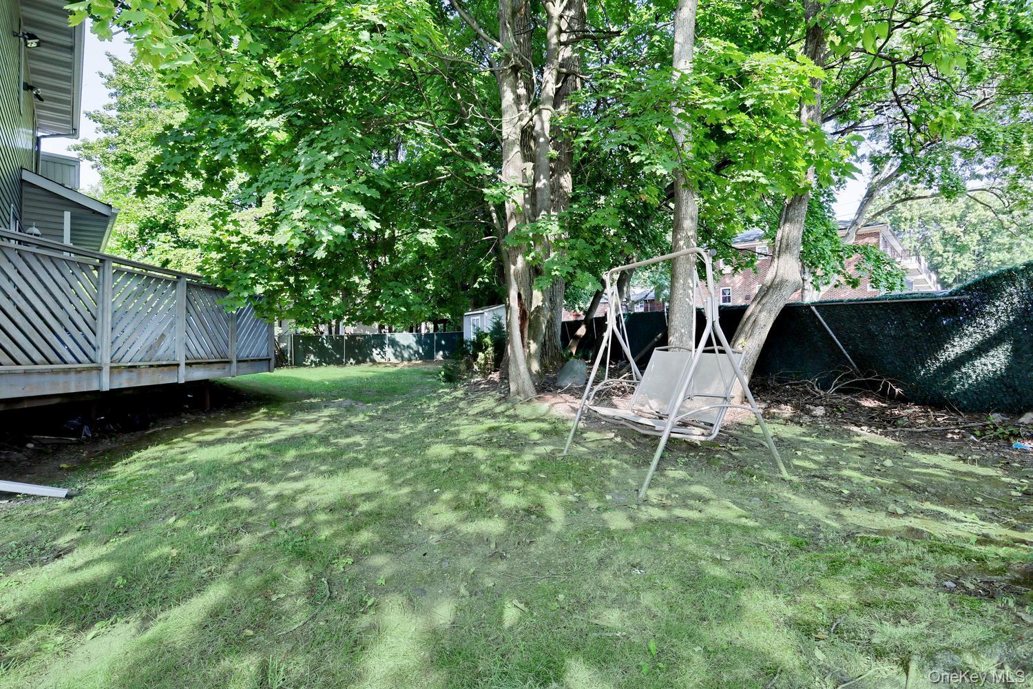 Single Family Morris Road Rockland County, NY 10977, MLS-1037963-34
