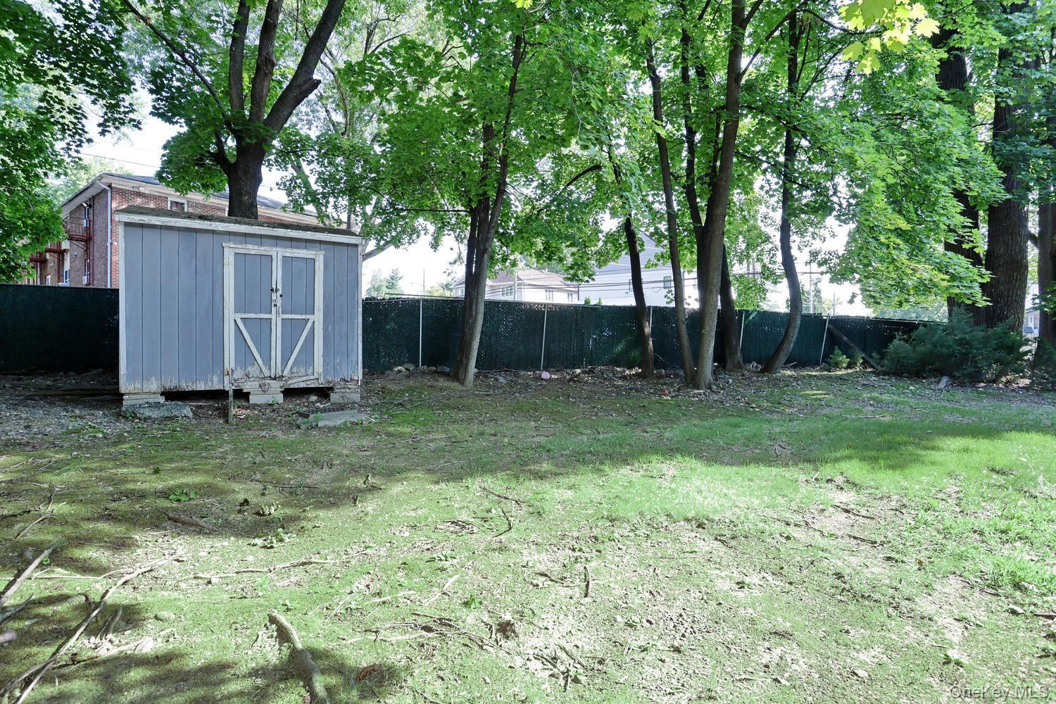 Single Family Morris Road Rockland County, NY 10977, MLS-1037963-35