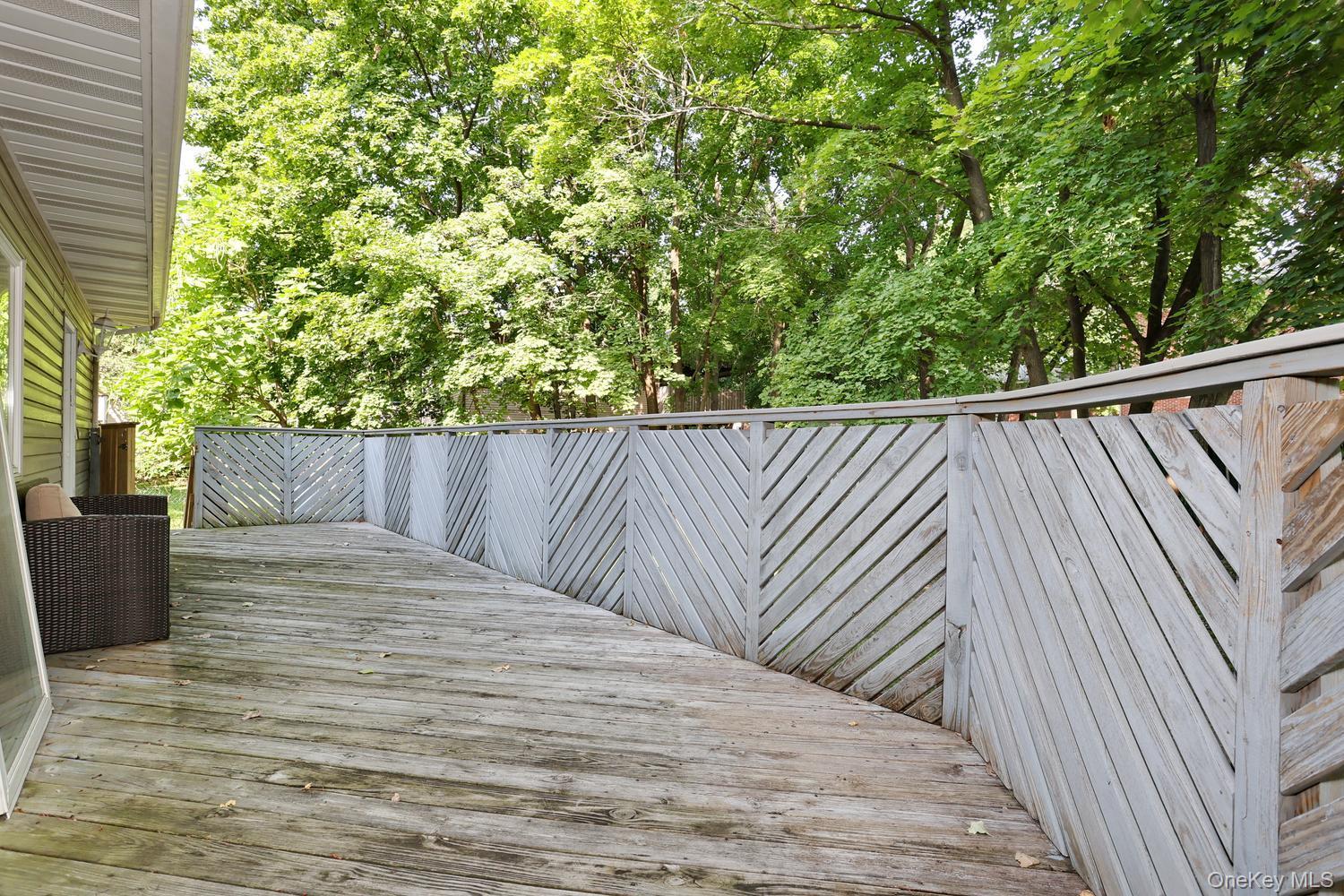 Single Family Morris Road Rockland County, NY 10977, MLS-1037963-36
