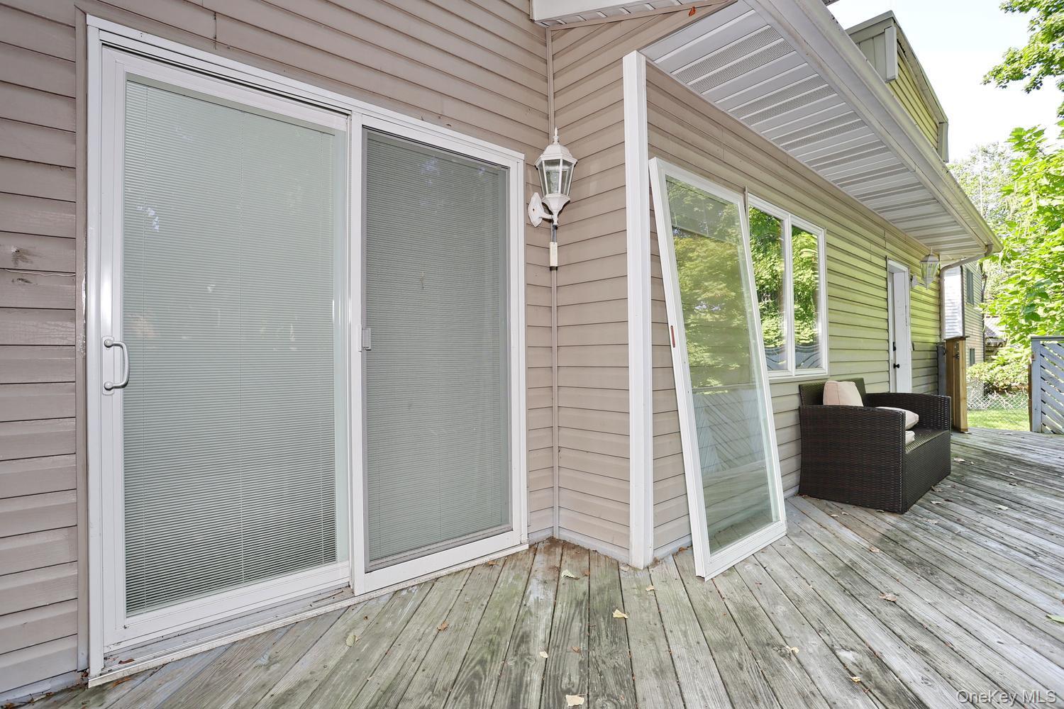 Single Family Morris Road Rockland County, NY 10977, MLS-1037963-37