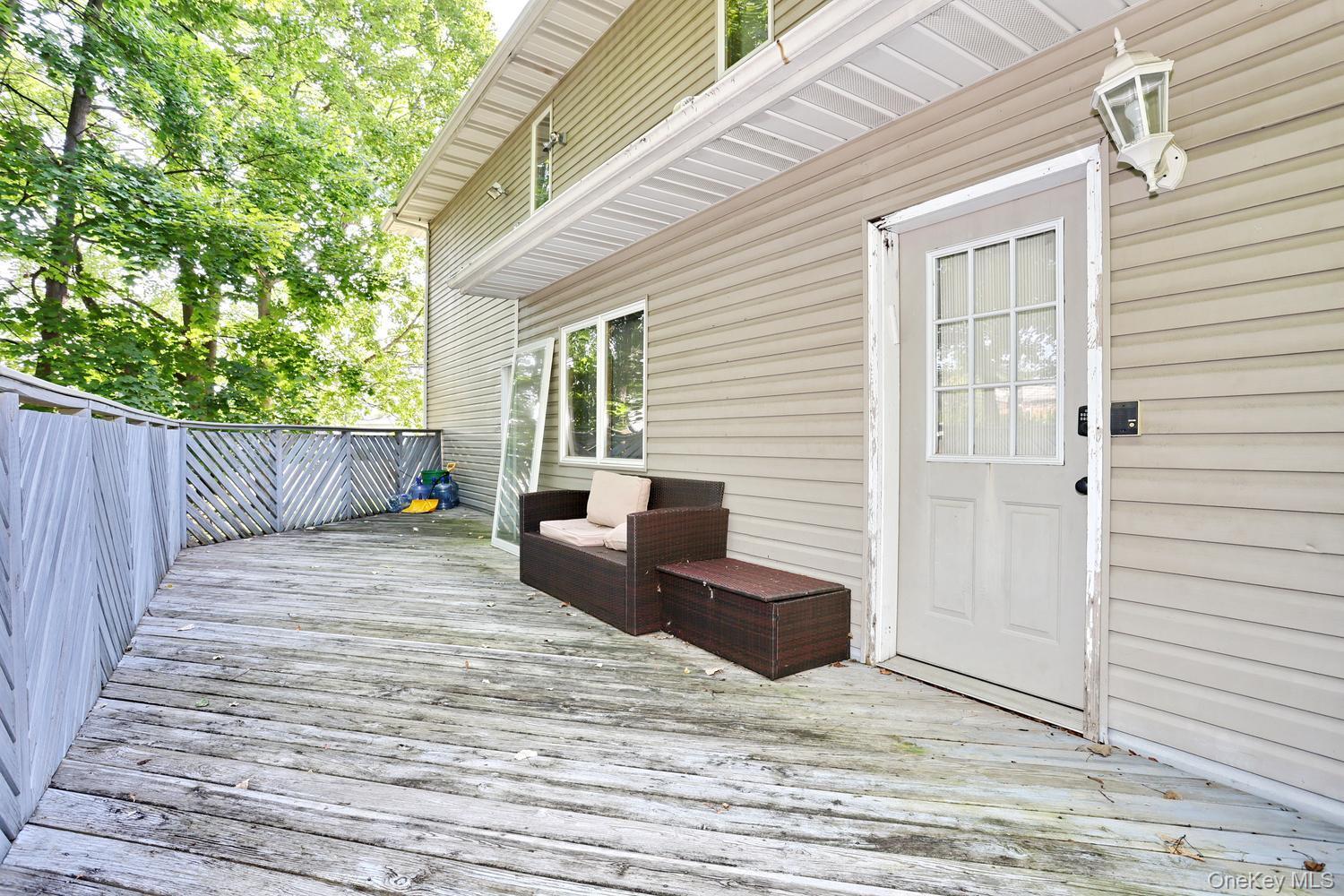 Single Family Morris Road Rockland County, NY 10977, MLS-1037963-38
