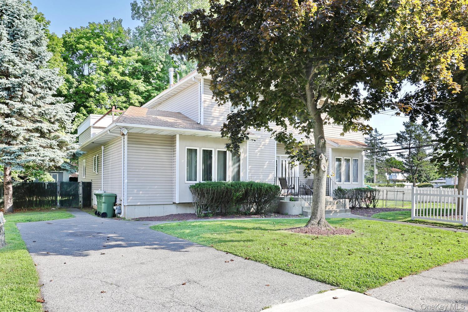 Single Family Morris Road Rockland County, NY 10977, MLS-1037963-39