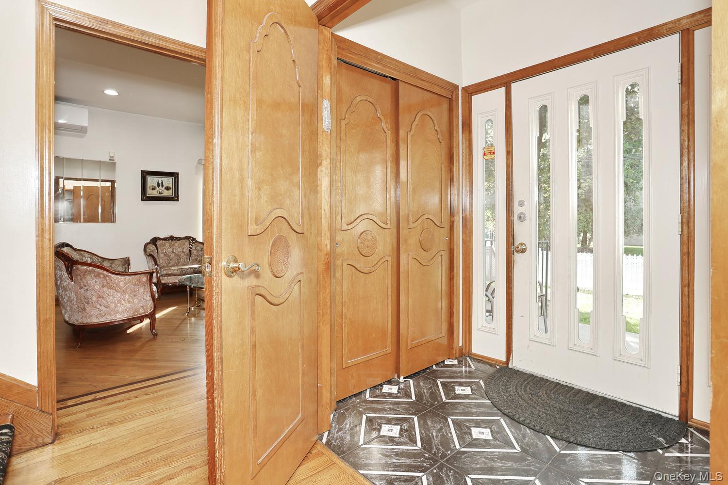 Single Family Morris Road Rockland County, NY 10977, MLS-1037963-4