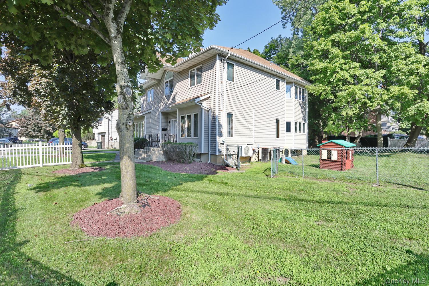 Single Family Morris Road Rockland County, NY 10977, MLS-1037963-40
