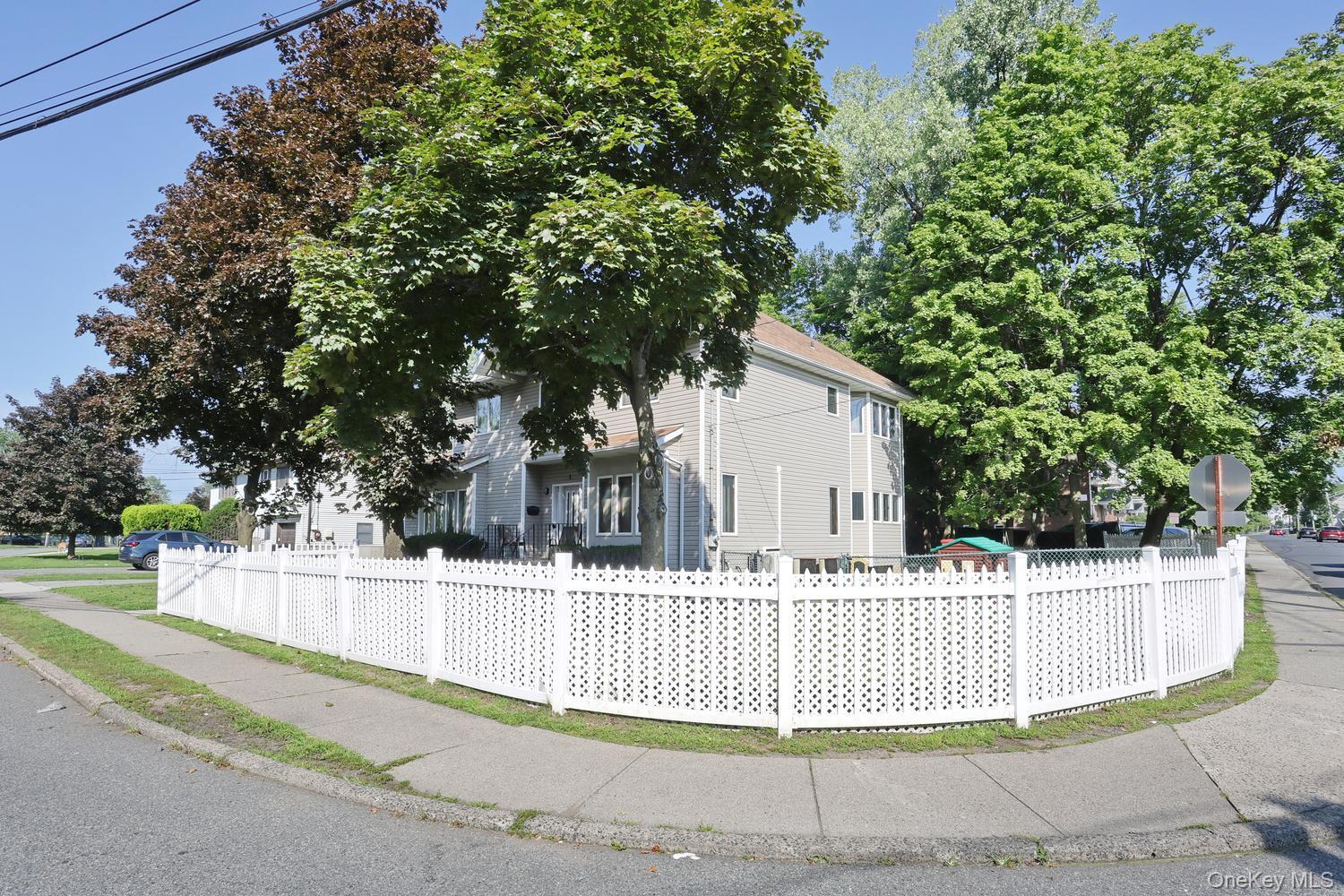 Single Family Morris Road Rockland County, NY 10977, MLS-1037963-41