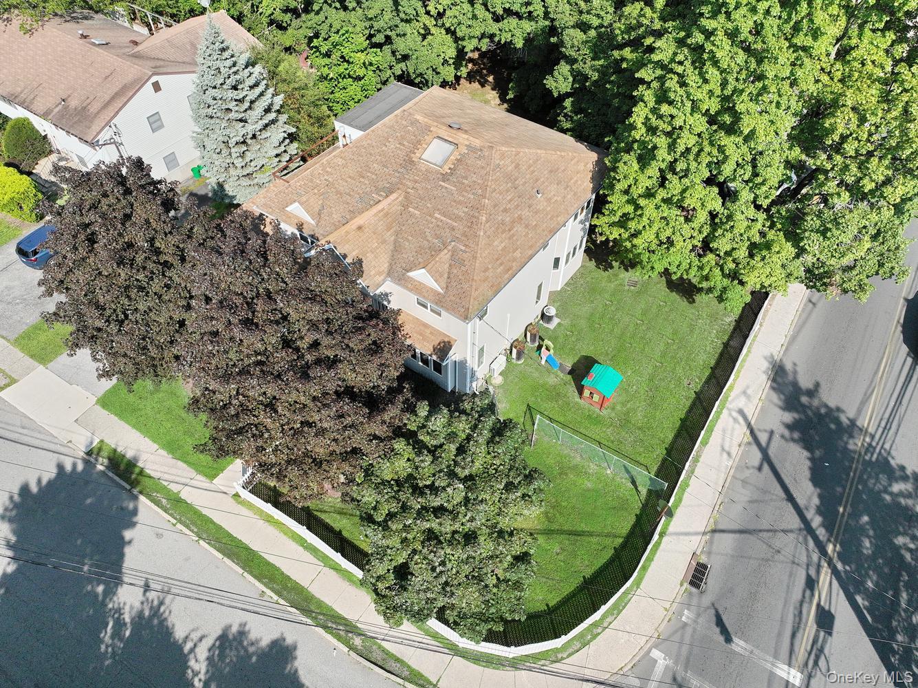 Single Family Morris Road Rockland County, NY 10977, MLS-1037963-42