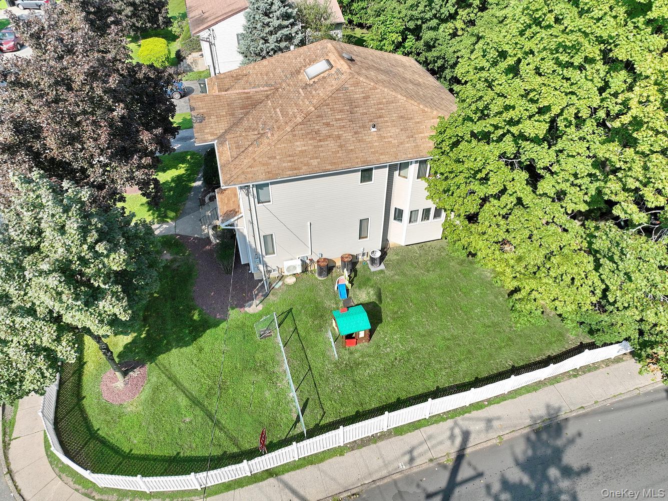 Single Family Morris Road Rockland County, NY 10977, MLS-1037963-43
