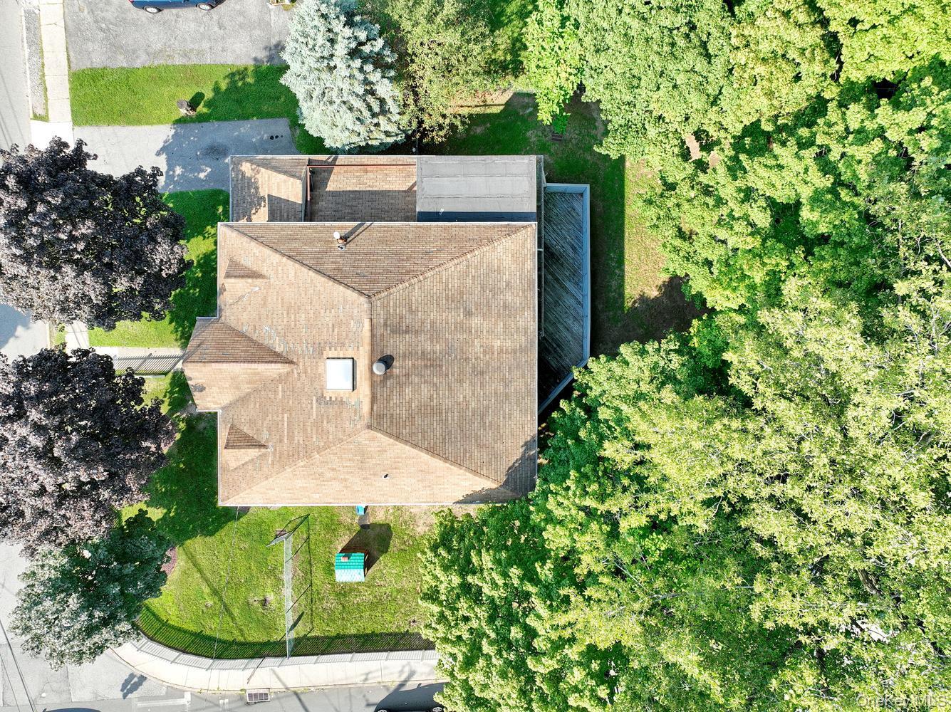 Single Family Morris Road Rockland County, NY 10977, MLS-1037963-44