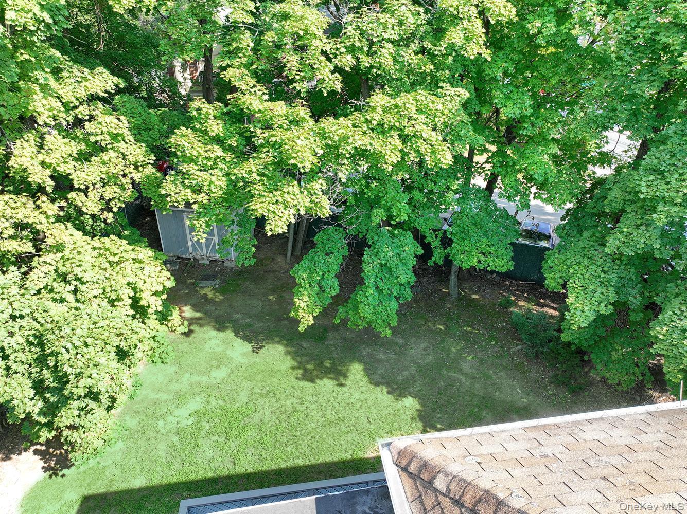 Single Family Morris Road  Rockland County, NY 10977, MLS-1037963-50